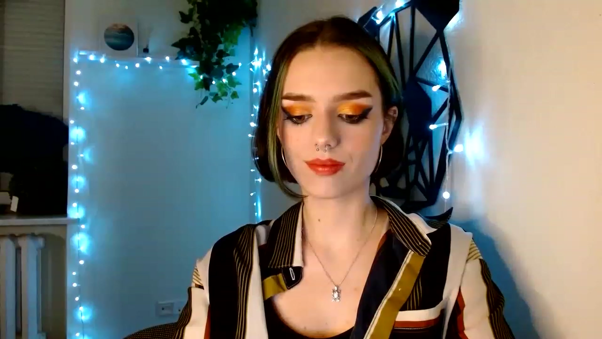 Gallery image thumbnail from Spicy_X's myfreecams stream on, 01/20/2023, 14:13 image 17 of 20