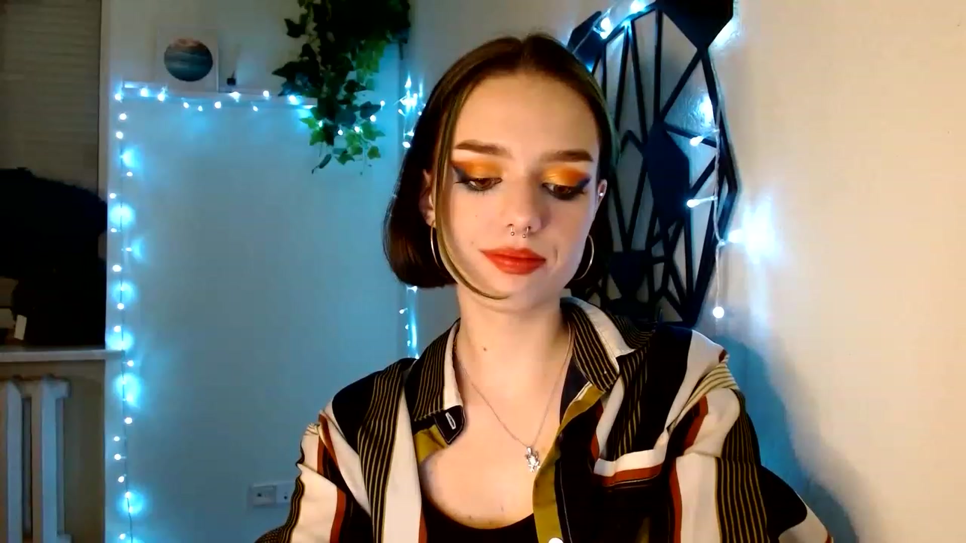 Gallery image thumbnail from Spicy_X's myfreecams stream on, 01/20/2023, 15:24 image 6 of 20