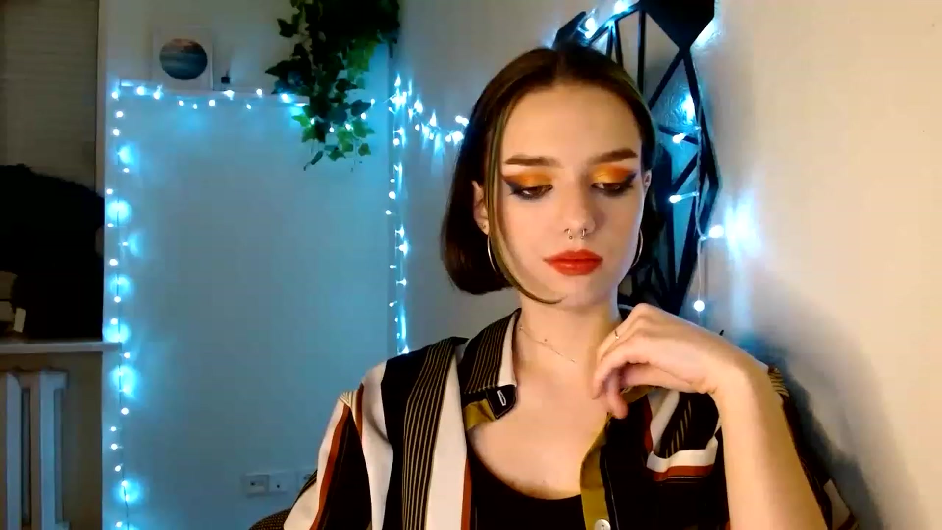 Gallery image thumbnail from Spicy_X's myfreecams stream on, 01/20/2023, 15:24 image 5 of 20