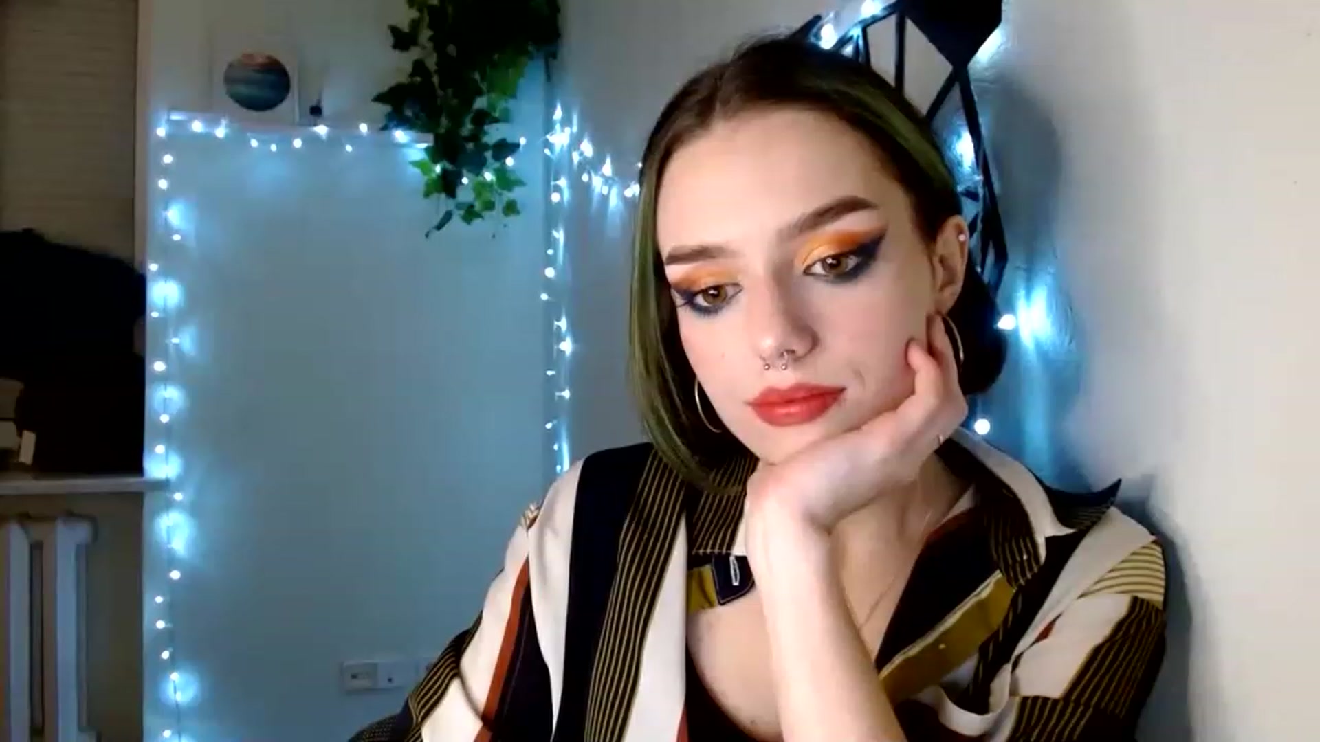 Gallery image thumbnail from Spicy_X's myfreecams stream on, 01/20/2023, 15:24 image 19 of 20
