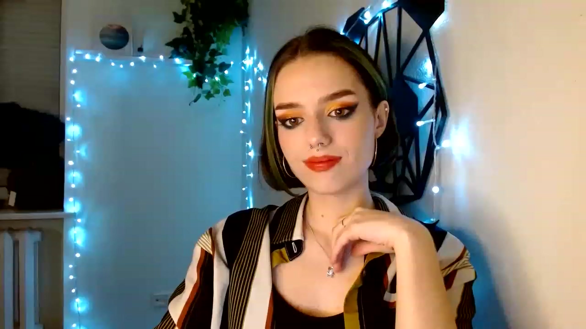 Gallery image thumbnail from Spicy_X's myfreecams stream on, 01/20/2023, 15:24 image 4 of 20