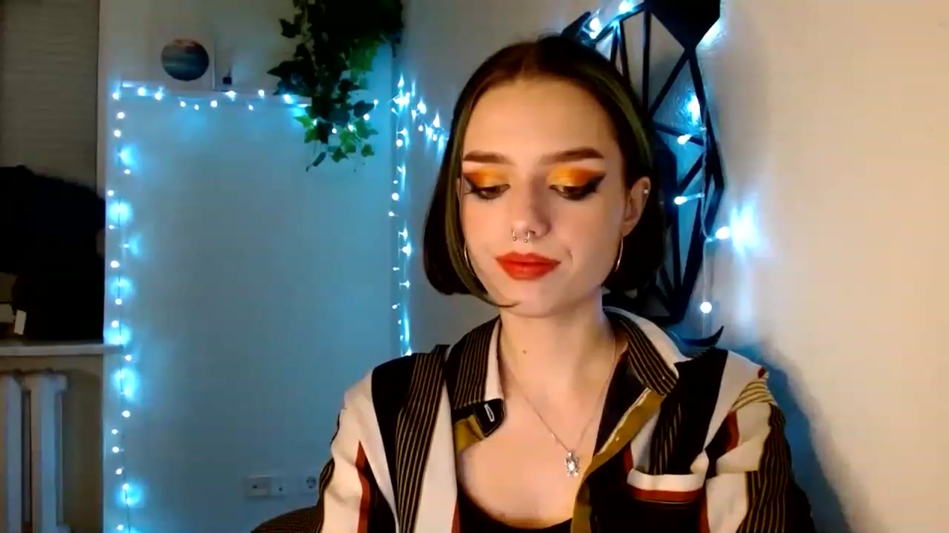 Gallery image thumbnail from Spicy_X's myfreecams stream on, 01/20/2023, 15:24 image 16 of 20