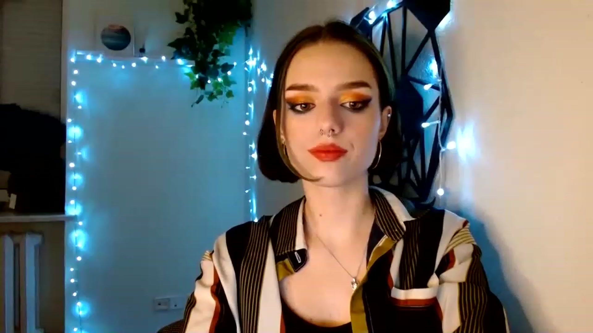 Gallery image thumbnail from Spicy_X's myfreecams stream on, 01/20/2023, 15:24 image 12 of 20
