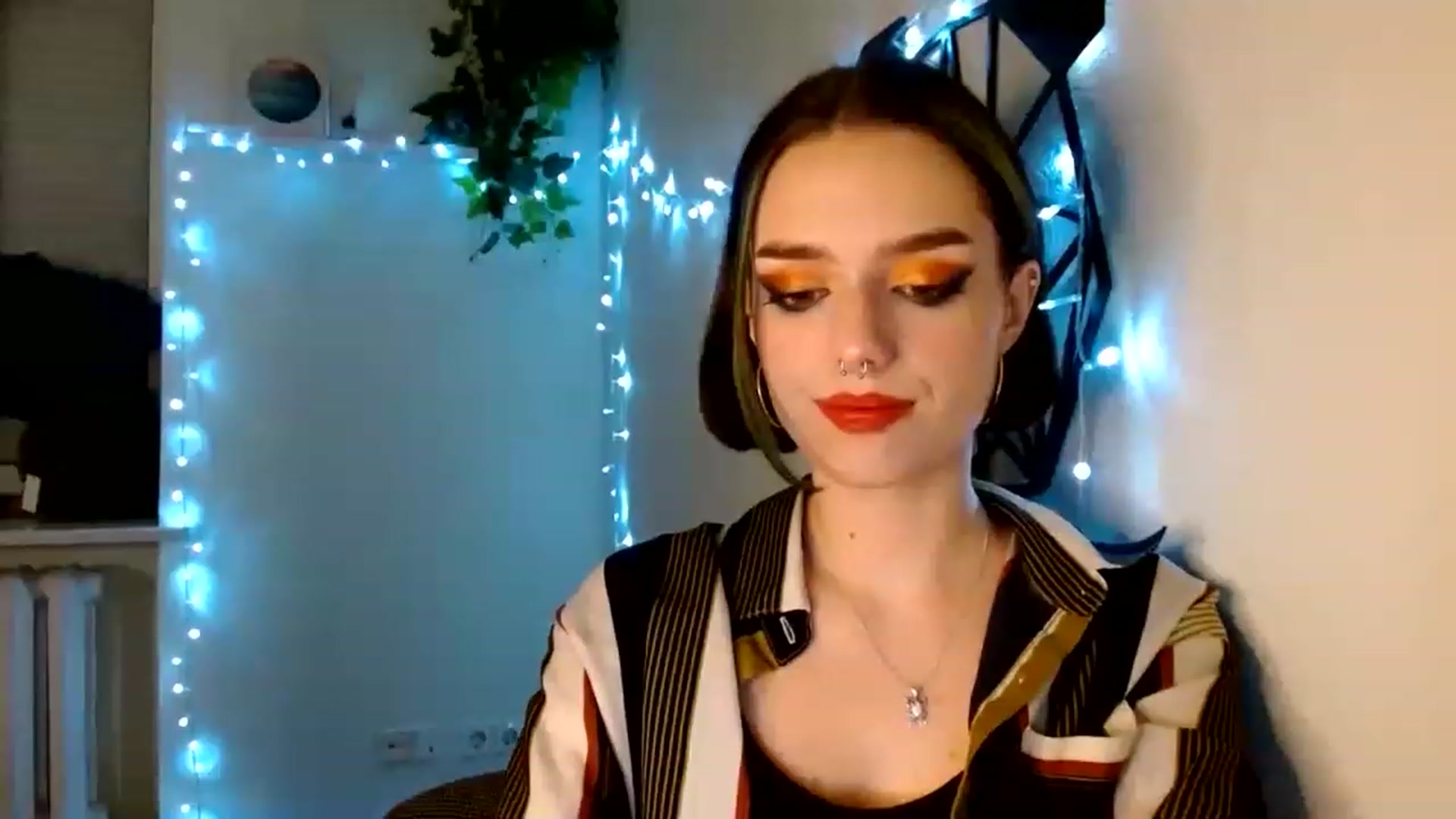 Gallery image thumbnail from Spicy_X's myfreecams stream on, 01/20/2023, 15:24 image 17 of 20