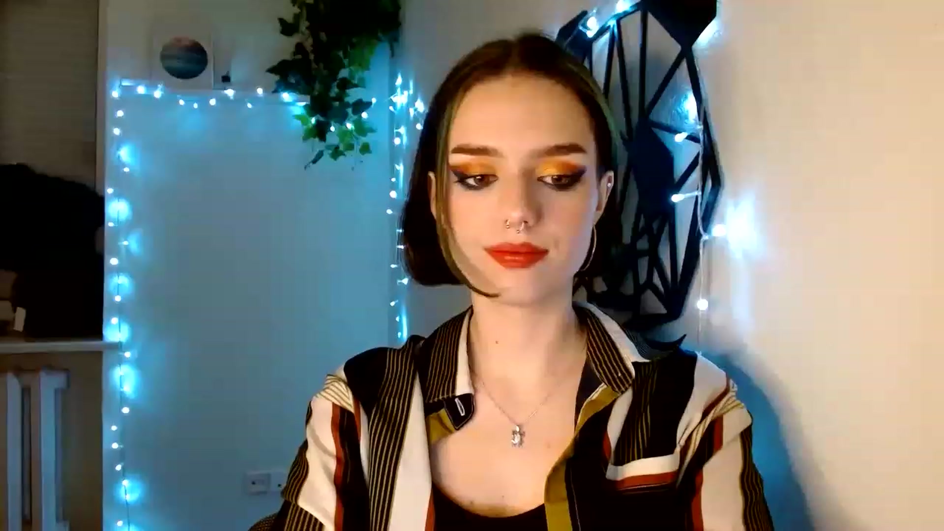 Gallery image thumbnail from Spicy_X's myfreecams stream on, 01/20/2023, 15:24 image 3 of 20