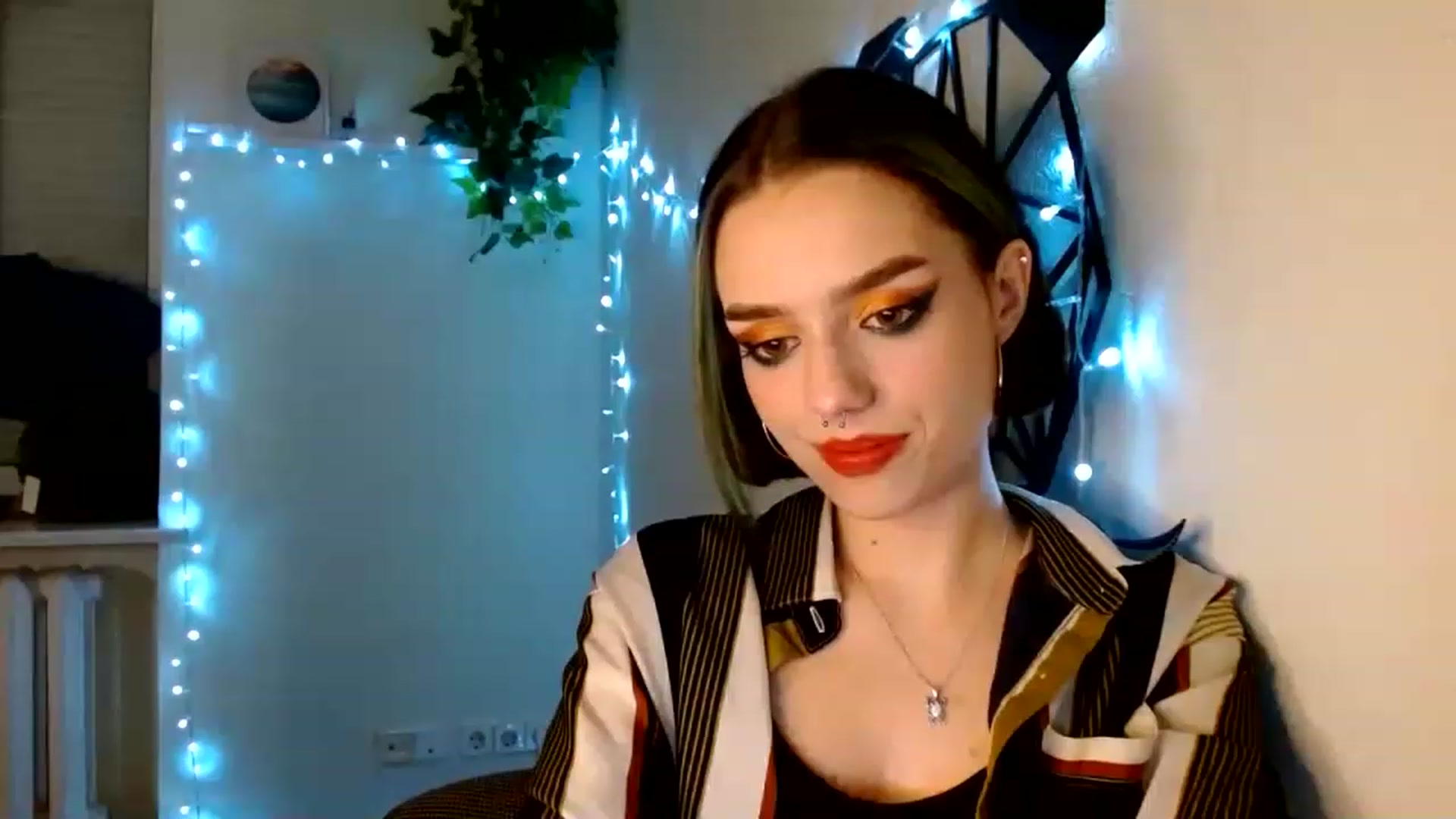 Gallery image thumbnail from Spicy_X's myfreecams stream on, 01/20/2023, 15:24 image 18 of 20