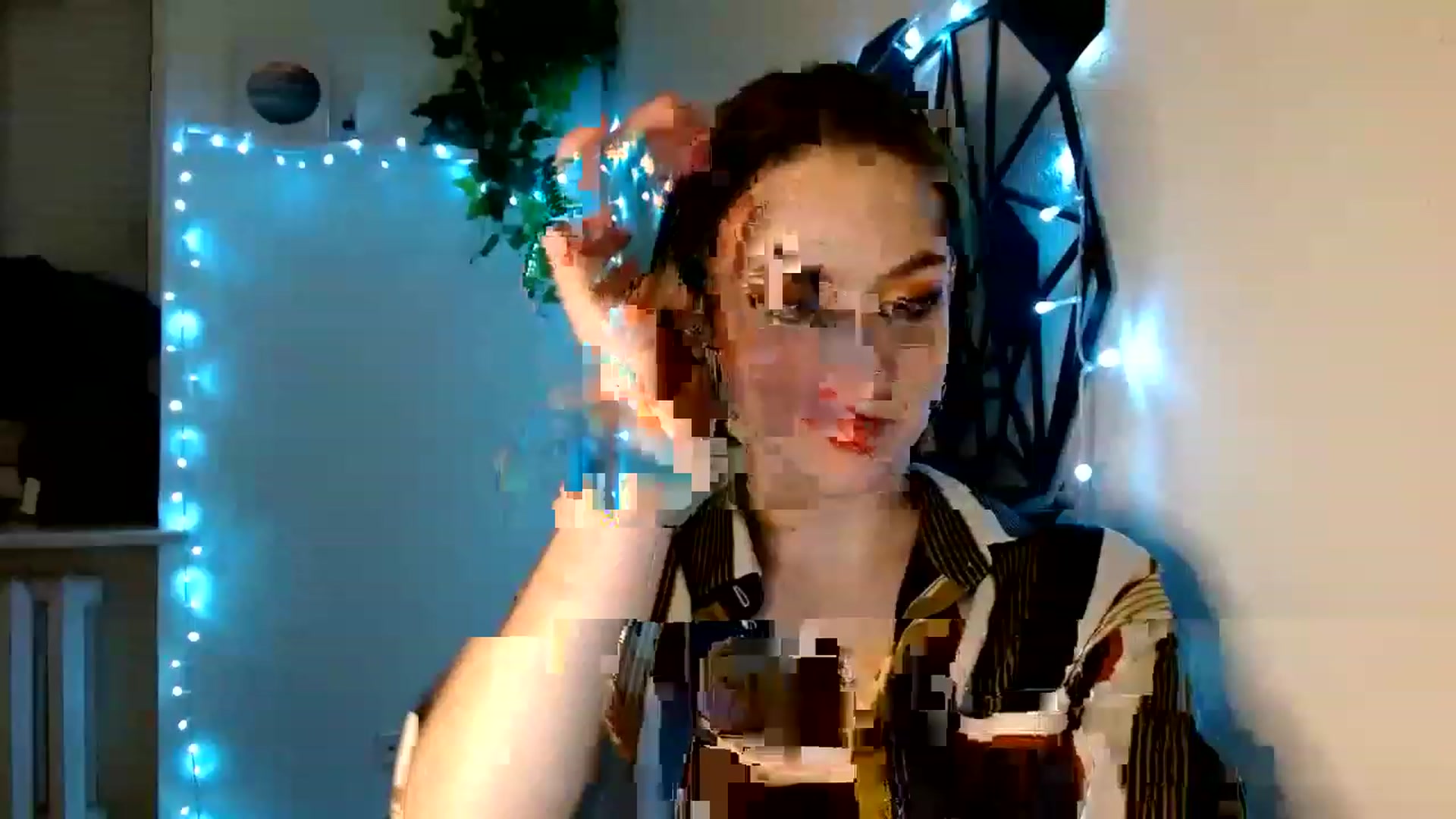 Gallery image thumbnail from Spicy_X's myfreecams stream on, 01/20/2023, 15:24 image 9 of 20