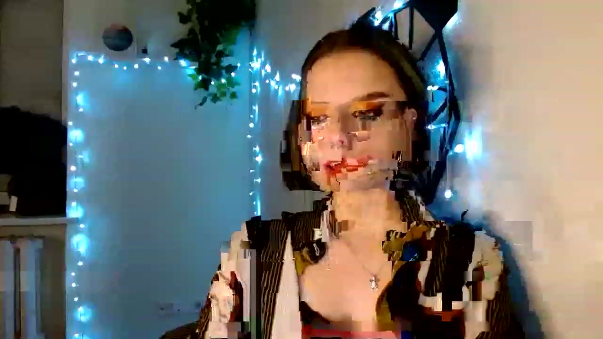 Gallery image thumbnail from Spicy_X's myfreecams stream on, 01/20/2023, 15:24 image 13 of 20