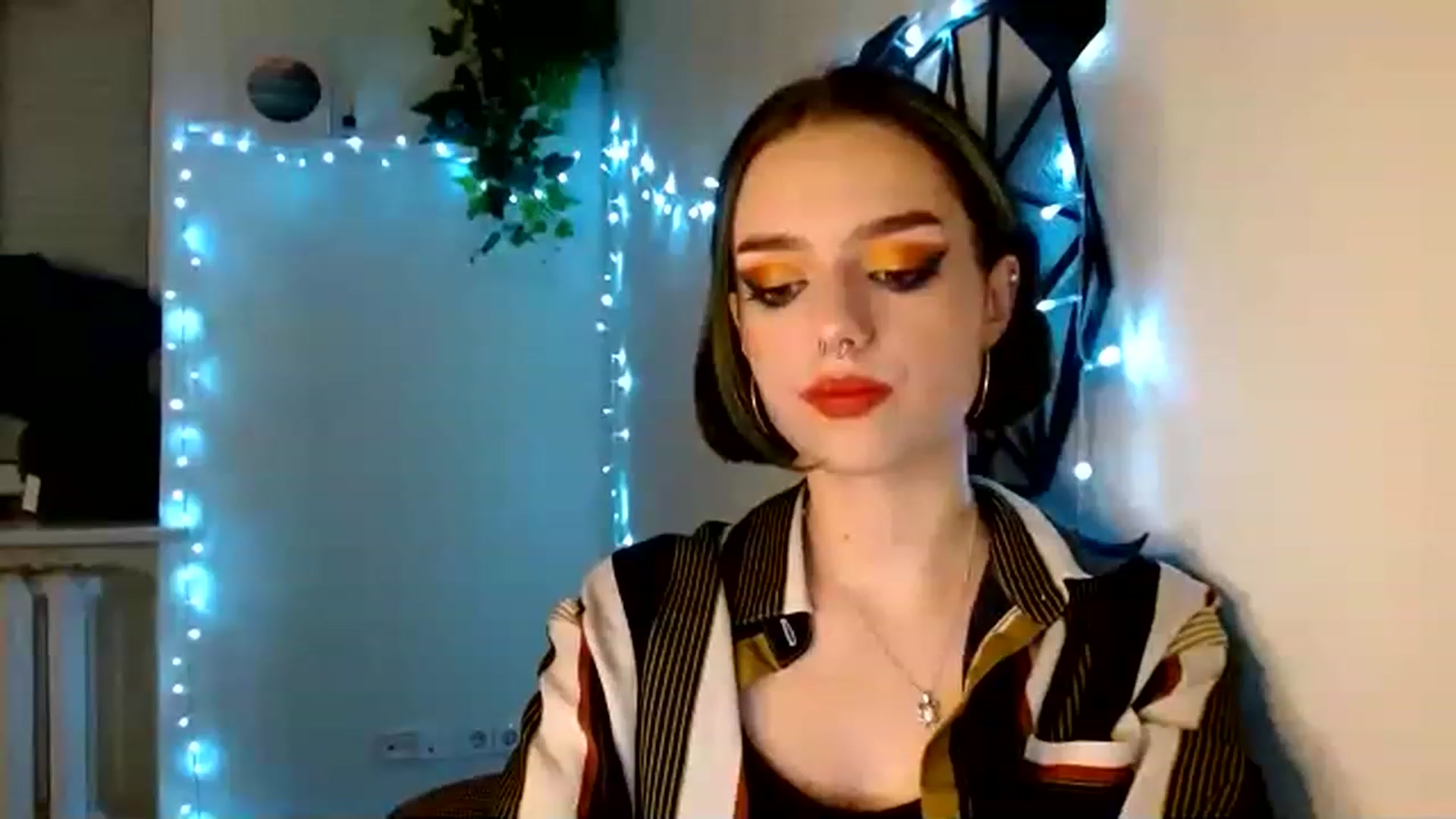 Gallery image thumbnail from Spicy_X's myfreecams stream on, 01/20/2023, 15:24 image 11 of 20