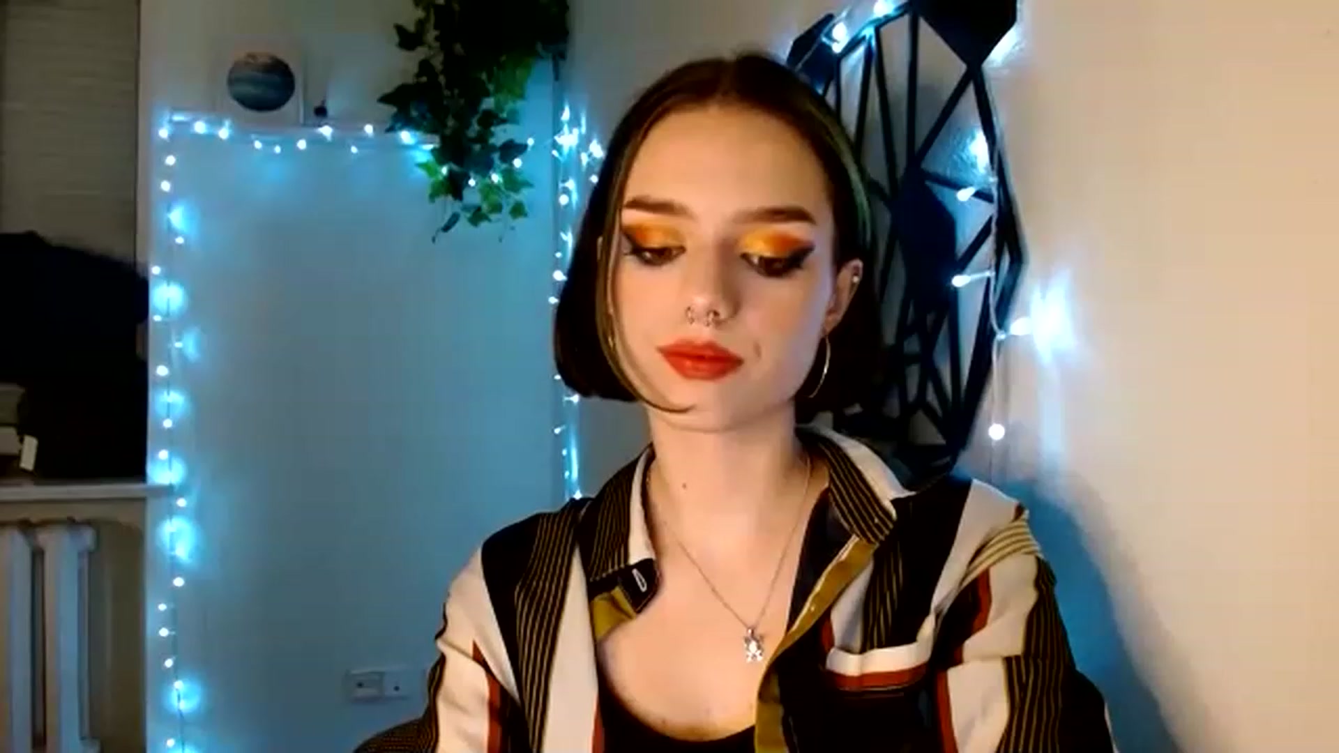 Gallery image thumbnail from Spicy_X's myfreecams stream on, 01/20/2023, 15:24 image 15 of 20
