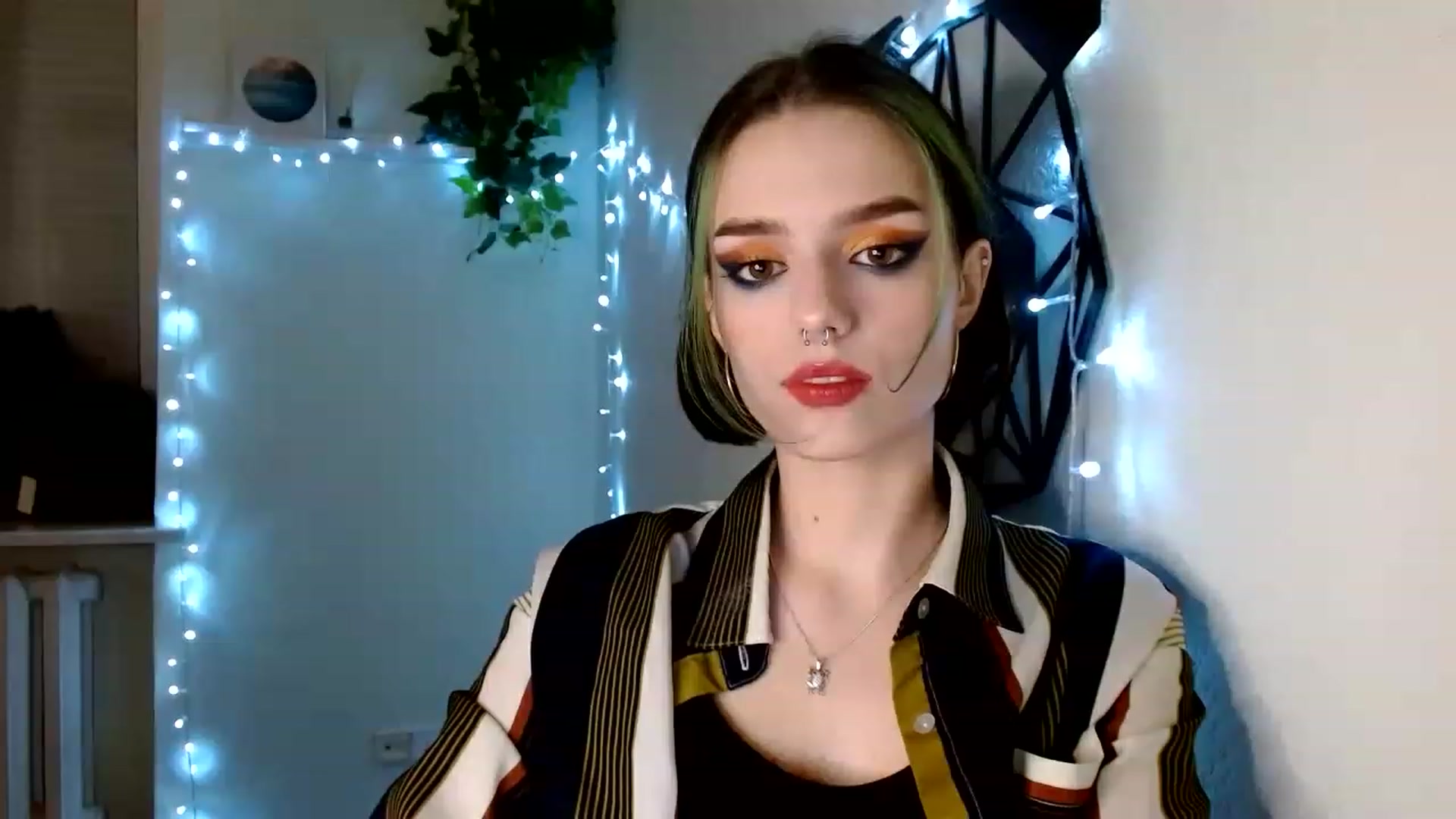 Gallery image thumbnail from Spicy_X's myfreecams stream on, 01/20/2023, 16:30 image 1 of 20