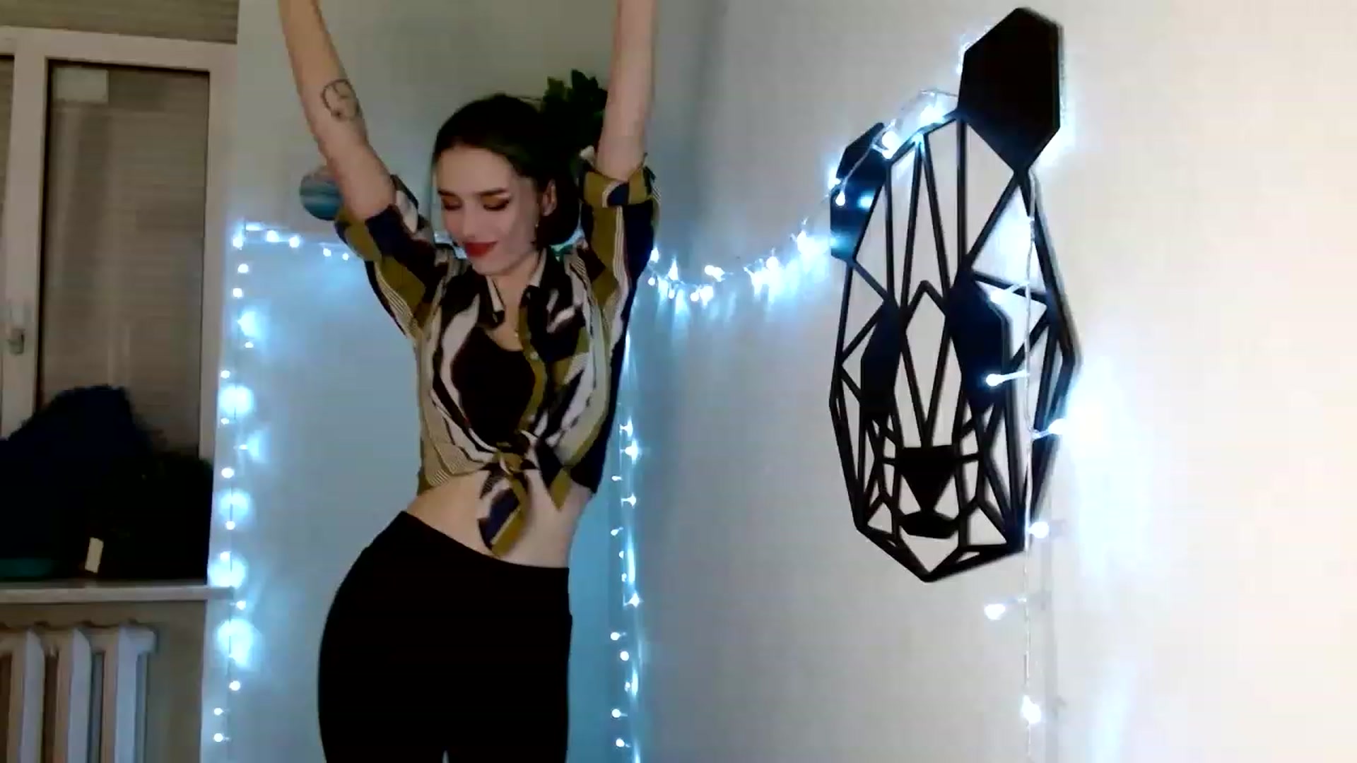 Gallery image thumbnail from Spicy_X's myfreecams stream on, 01/20/2023, 16:30 image 10 of 20