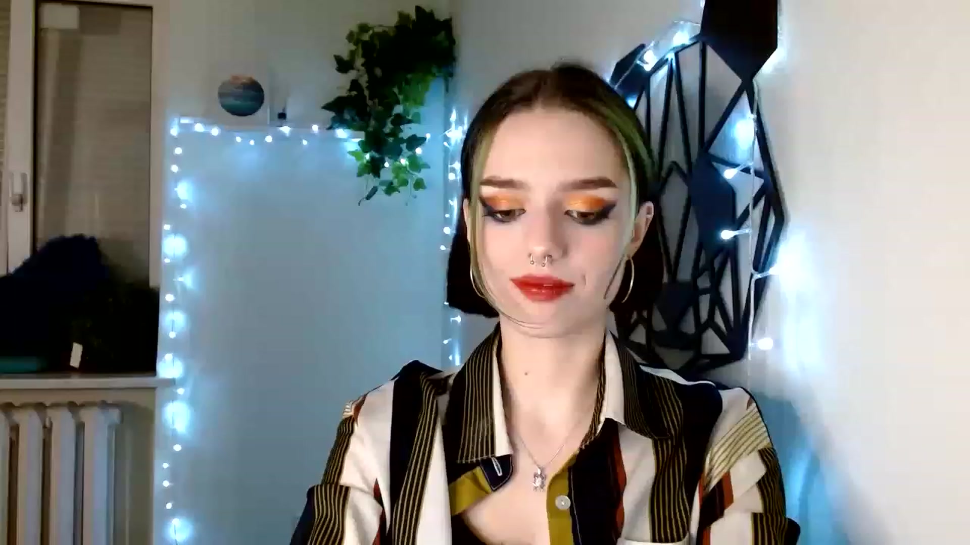 Gallery image thumbnail from Spicy_X's myfreecams stream on, 01/20/2023, 16:30 image 16 of 20