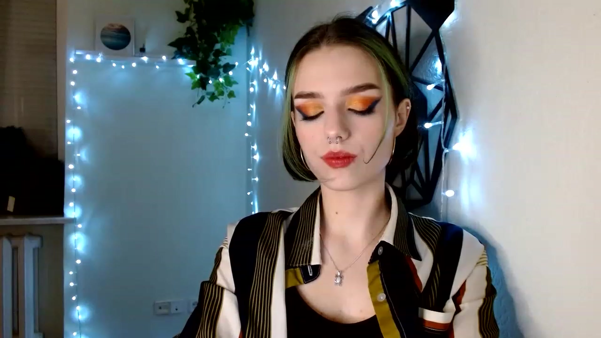 Gallery image thumbnail from Spicy_X's myfreecams stream on, 01/20/2023, 16:30 image 2 of 20