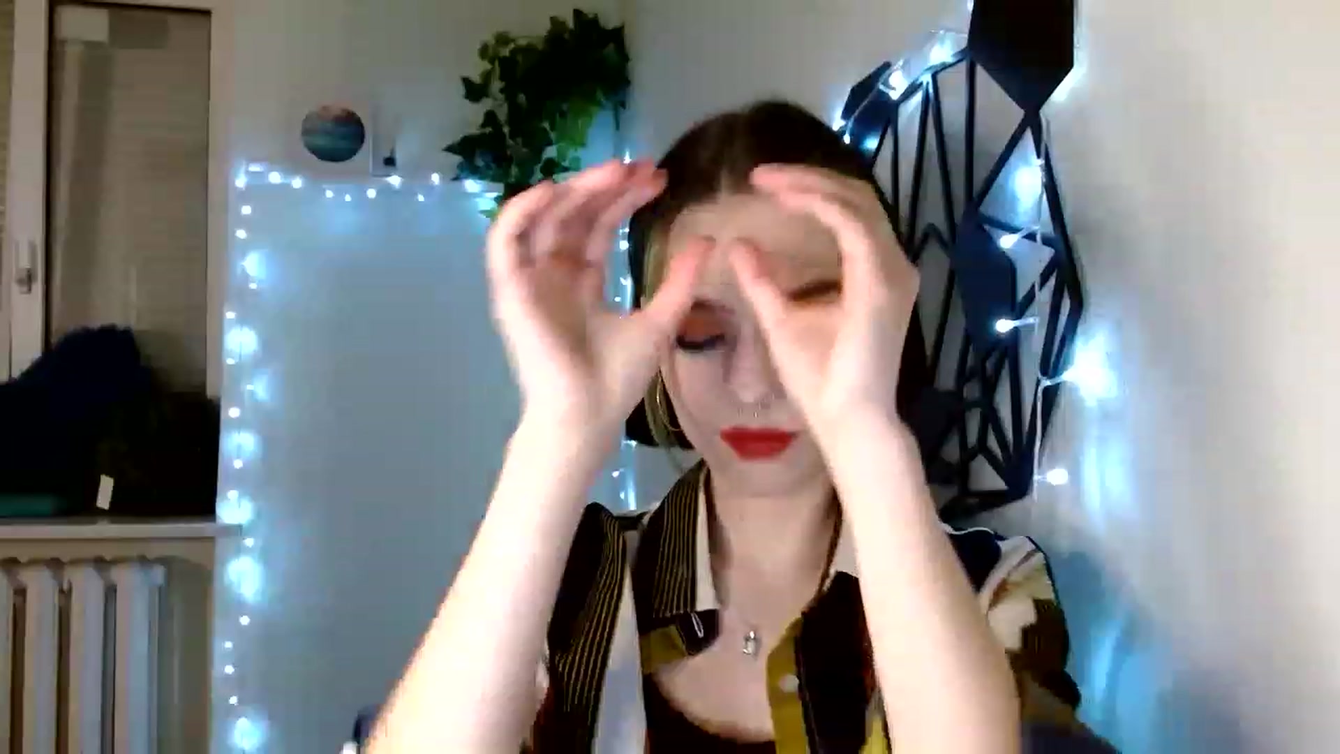 Gallery image thumbnail from Spicy_X's myfreecams stream on, 01/20/2023, 16:30 image 17 of 20