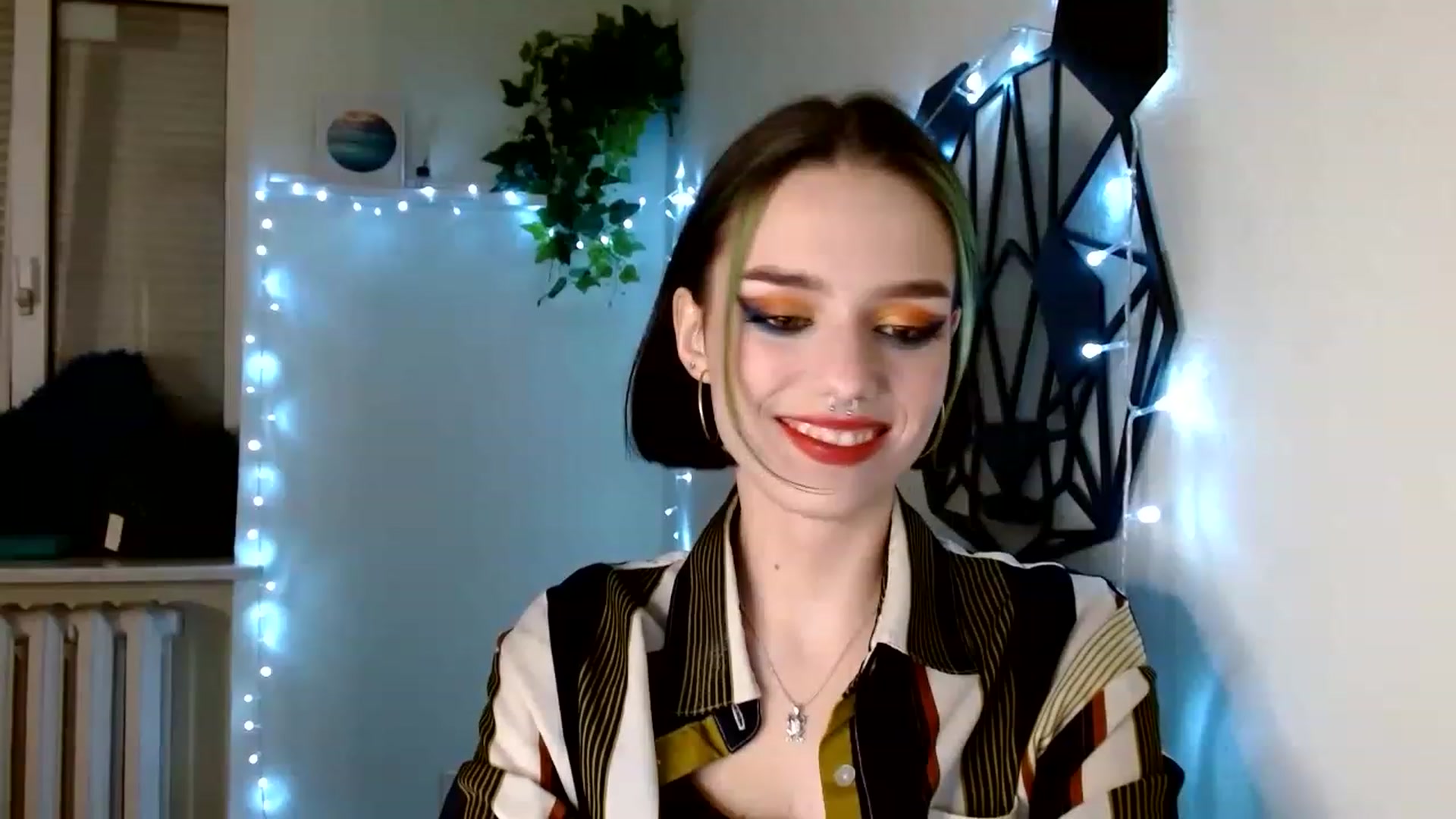 Gallery image thumbnail from Spicy_X's myfreecams stream on, 01/20/2023, 16:30 image 14 of 20