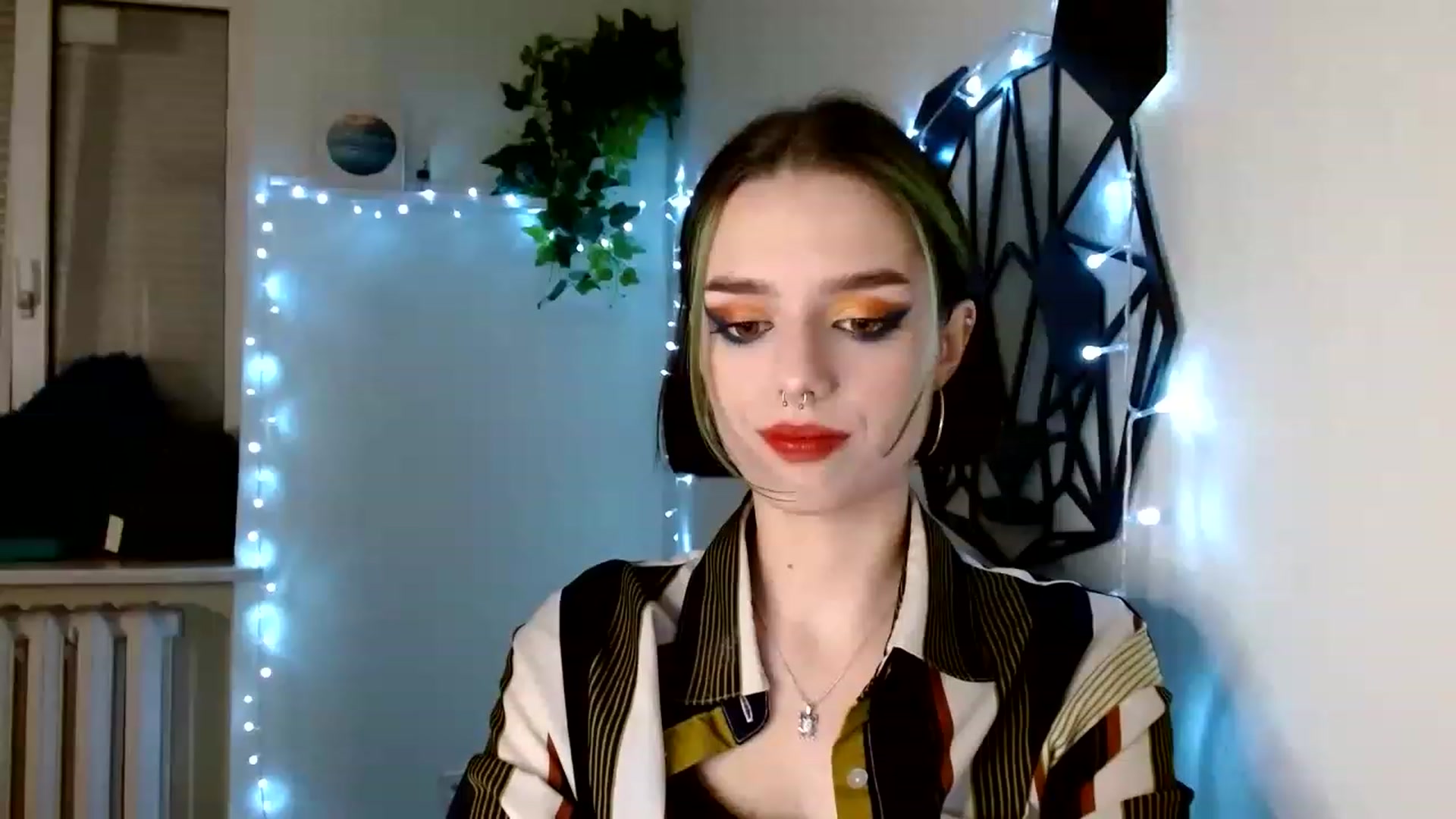 Gallery image thumbnail from Spicy_X's myfreecams stream on, 01/20/2023, 16:30 image 15 of 20