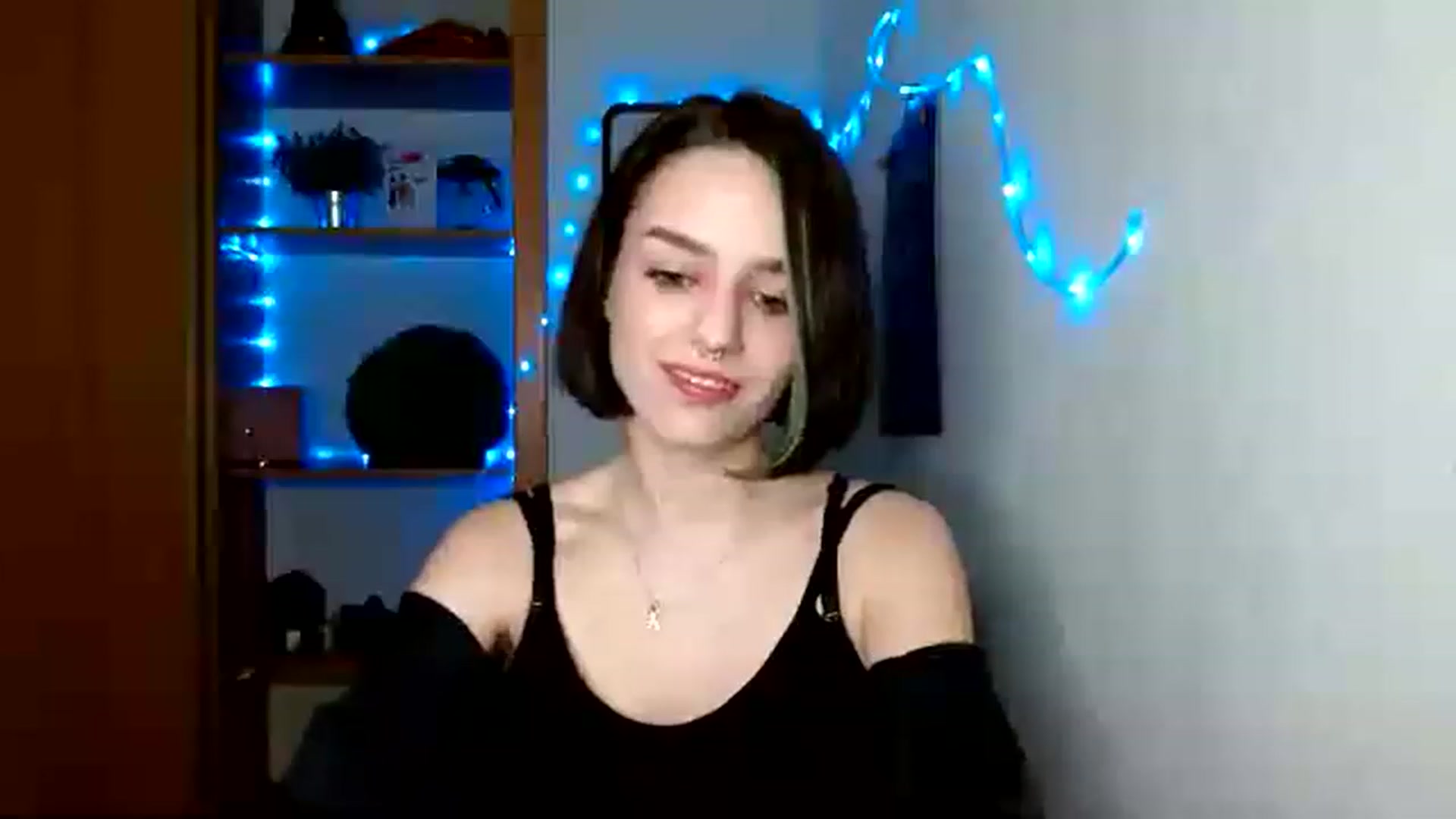 Gallery image thumbnail from Spicy_X's myfreecams stream on, 01/25/2023, 14:36 image 7 of 20