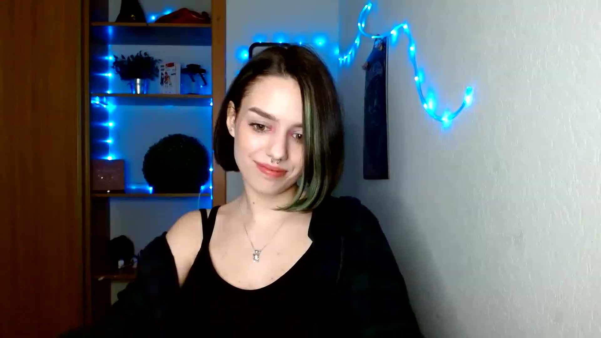 Gallery image thumbnail from Spicy_X's myfreecams stream on, 01/25/2023, 14:36 image 16 of 20