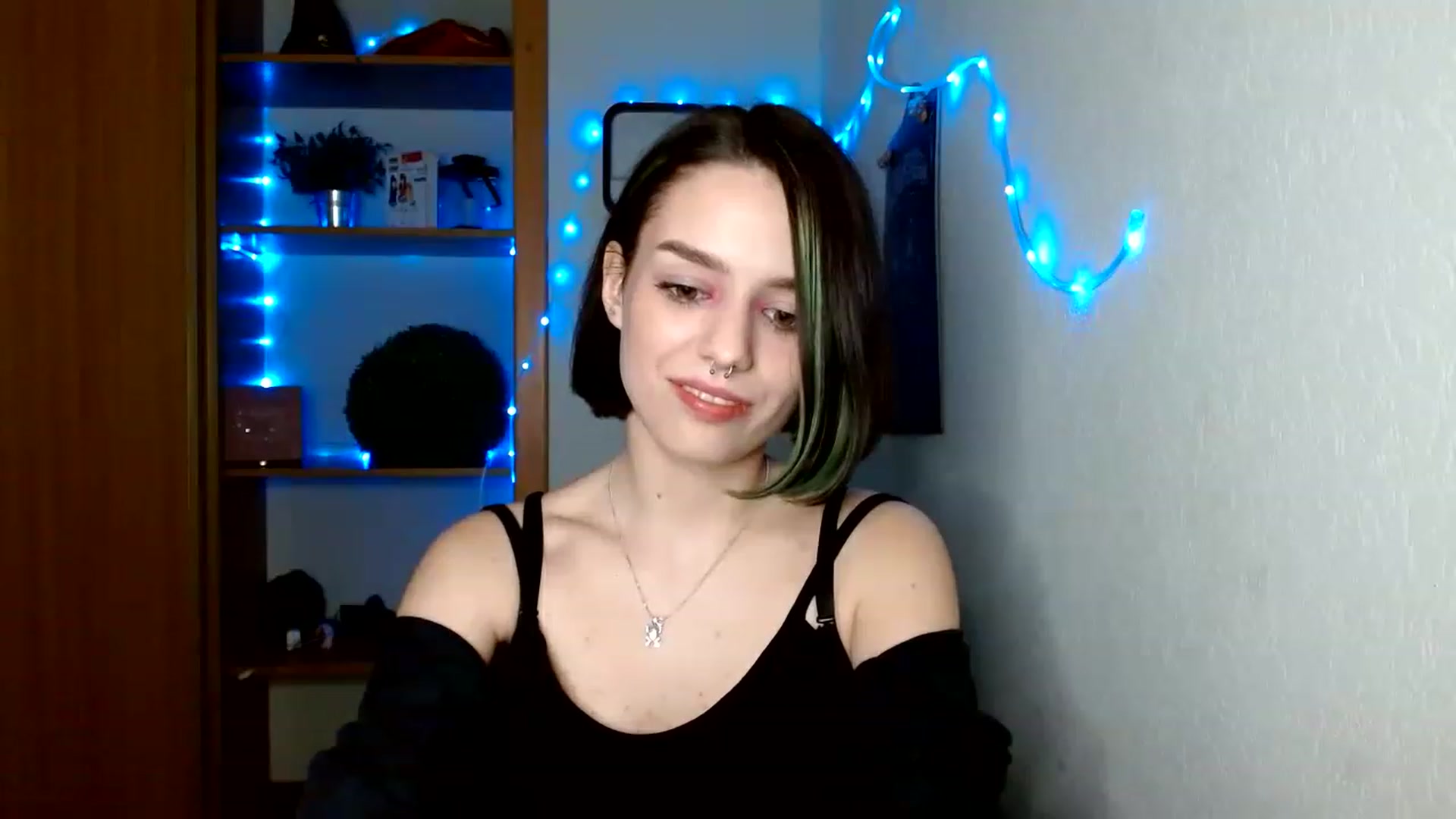 Gallery image thumbnail from Spicy_X's myfreecams stream on, 01/25/2023, 14:36 image 15 of 20