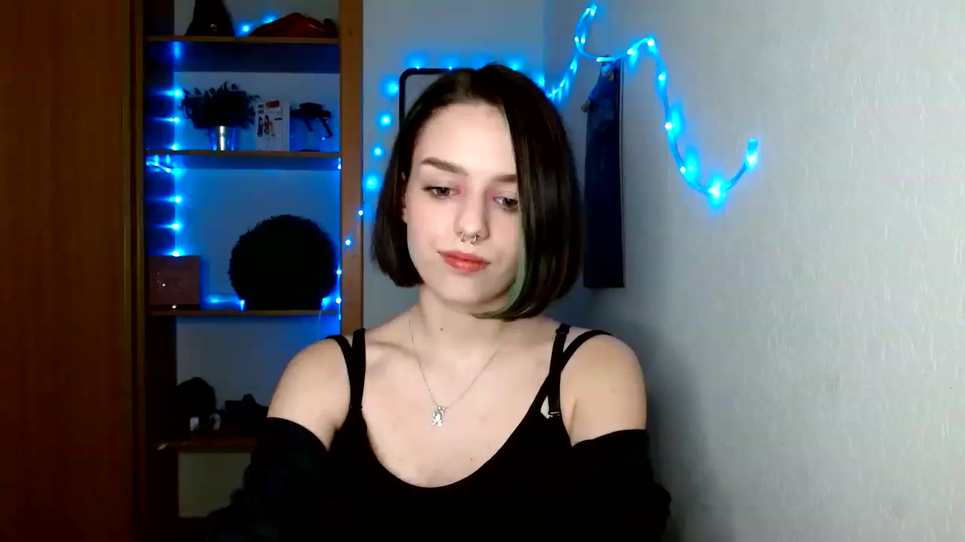 Gallery image thumbnail from Spicy_X's myfreecams stream on, 01/25/2023, 14:36 image 10 of 20