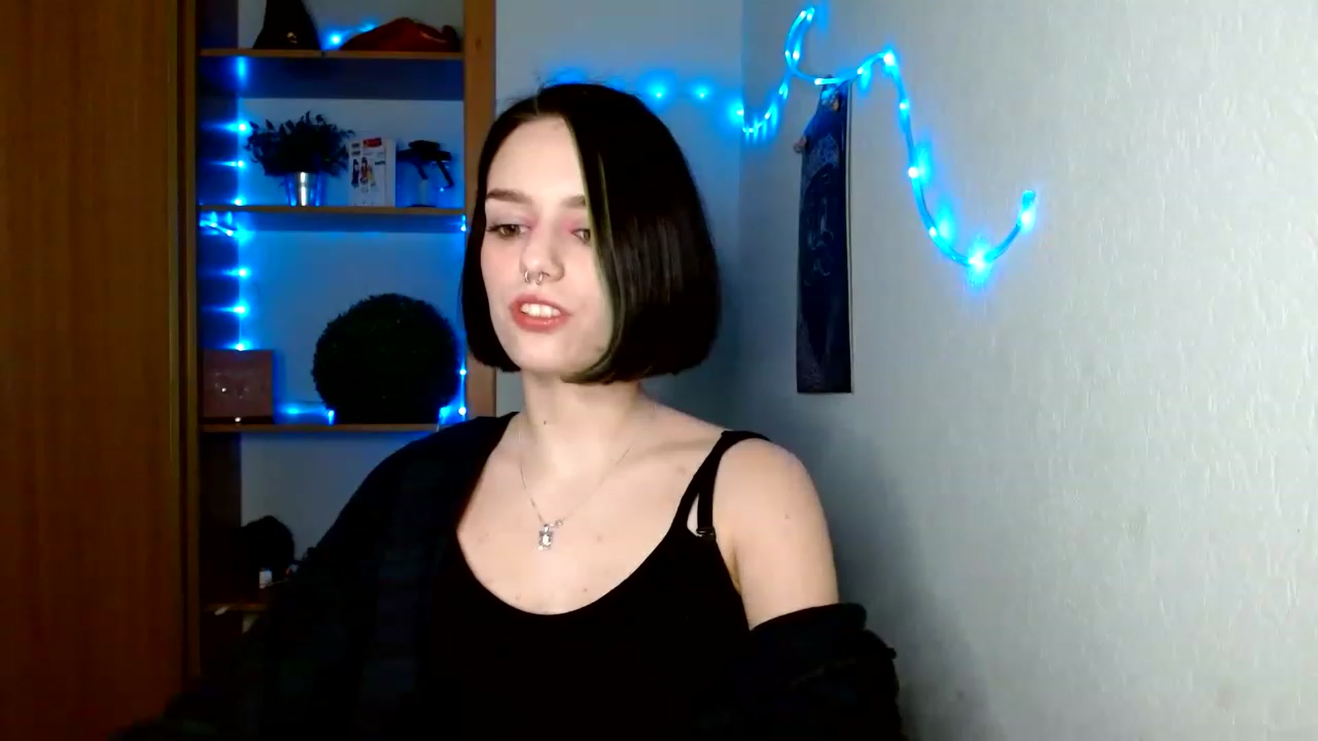 Gallery image thumbnail from Spicy_X's myfreecams stream on, 01/25/2023, 14:36 image 4 of 20
