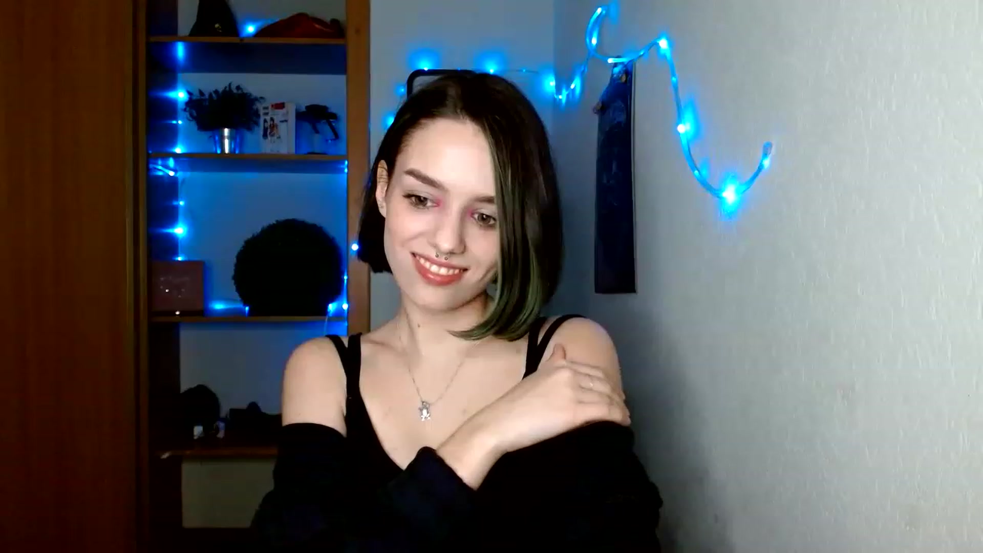 Gallery image thumbnail from Spicy_X's myfreecams stream on, 01/25/2023, 14:36 image 12 of 20