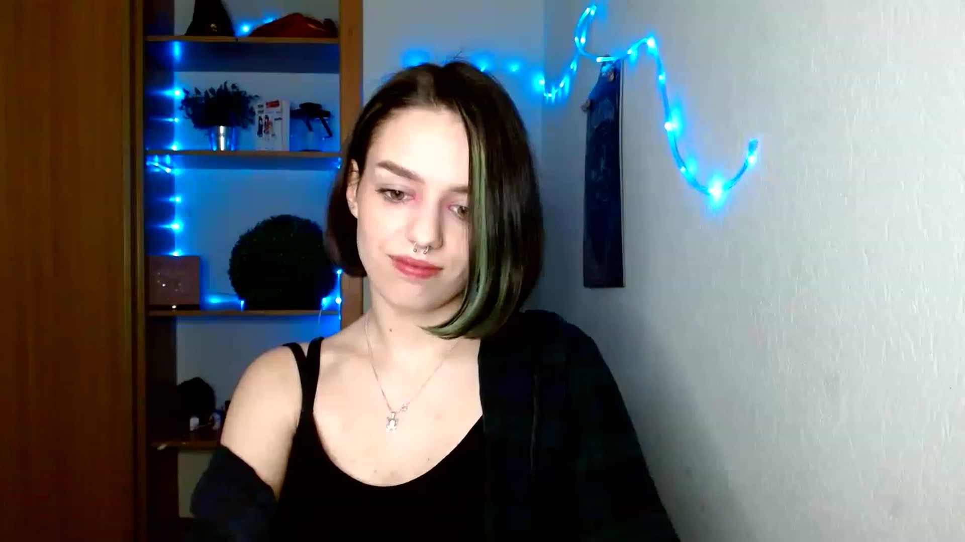 Gallery image thumbnail from Spicy_X's myfreecams stream on, 01/25/2023, 14:36 image 19 of 20