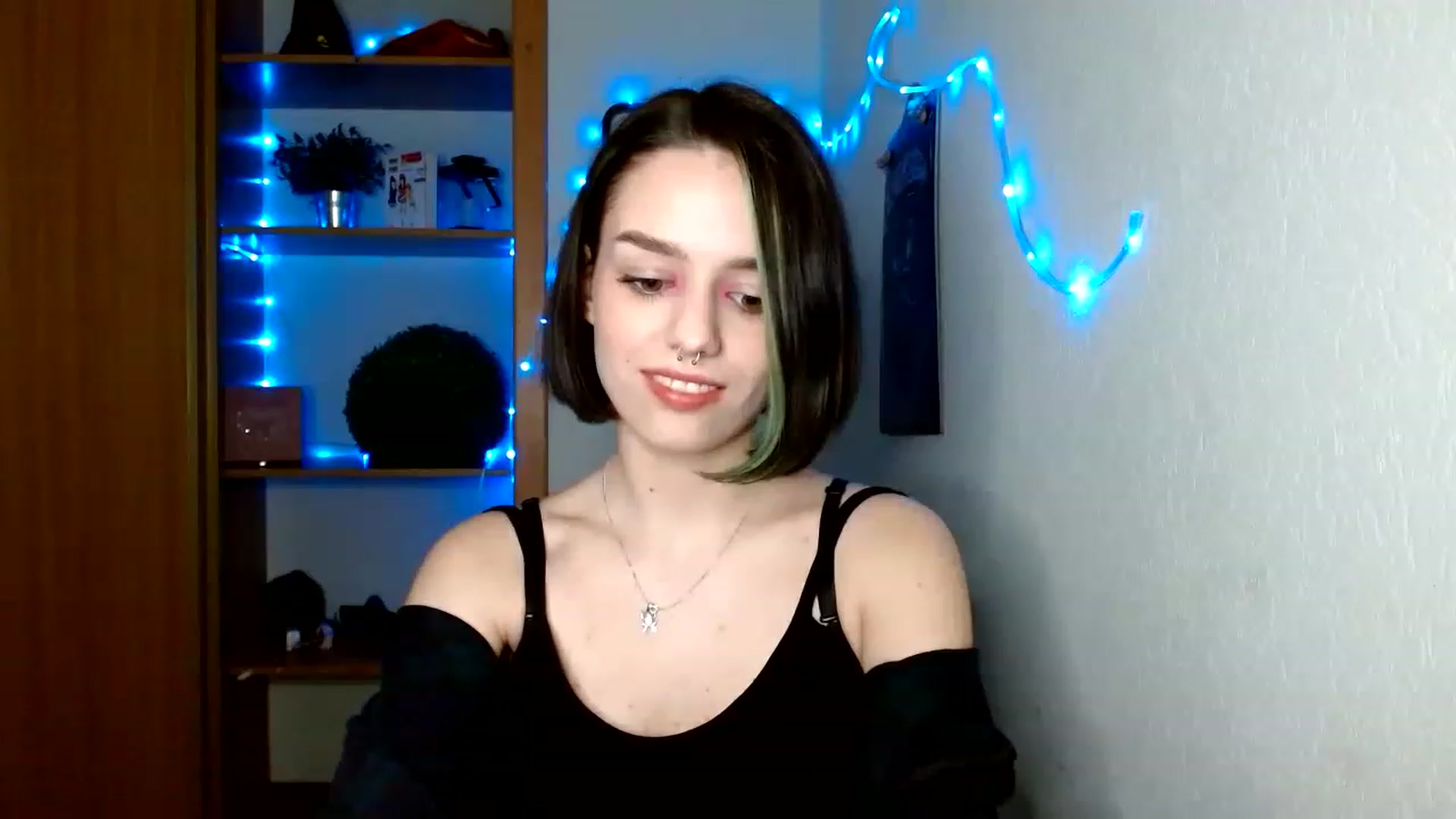 Gallery image thumbnail from Spicy_X's myfreecams stream on, 01/25/2023, 14:36 image 6 of 20
