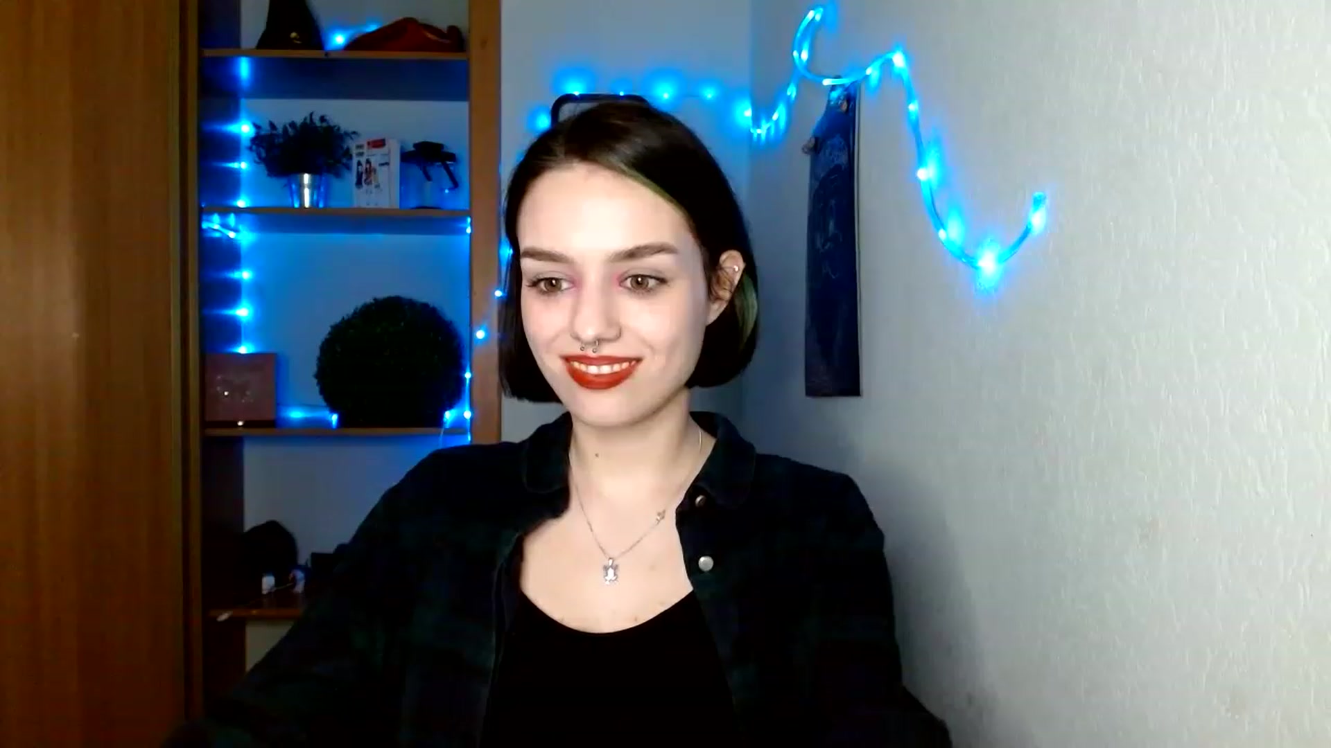 Gallery image thumbnail from Spicy_X's myfreecams stream on, 01/25/2023, 17:02 image 19 of 20