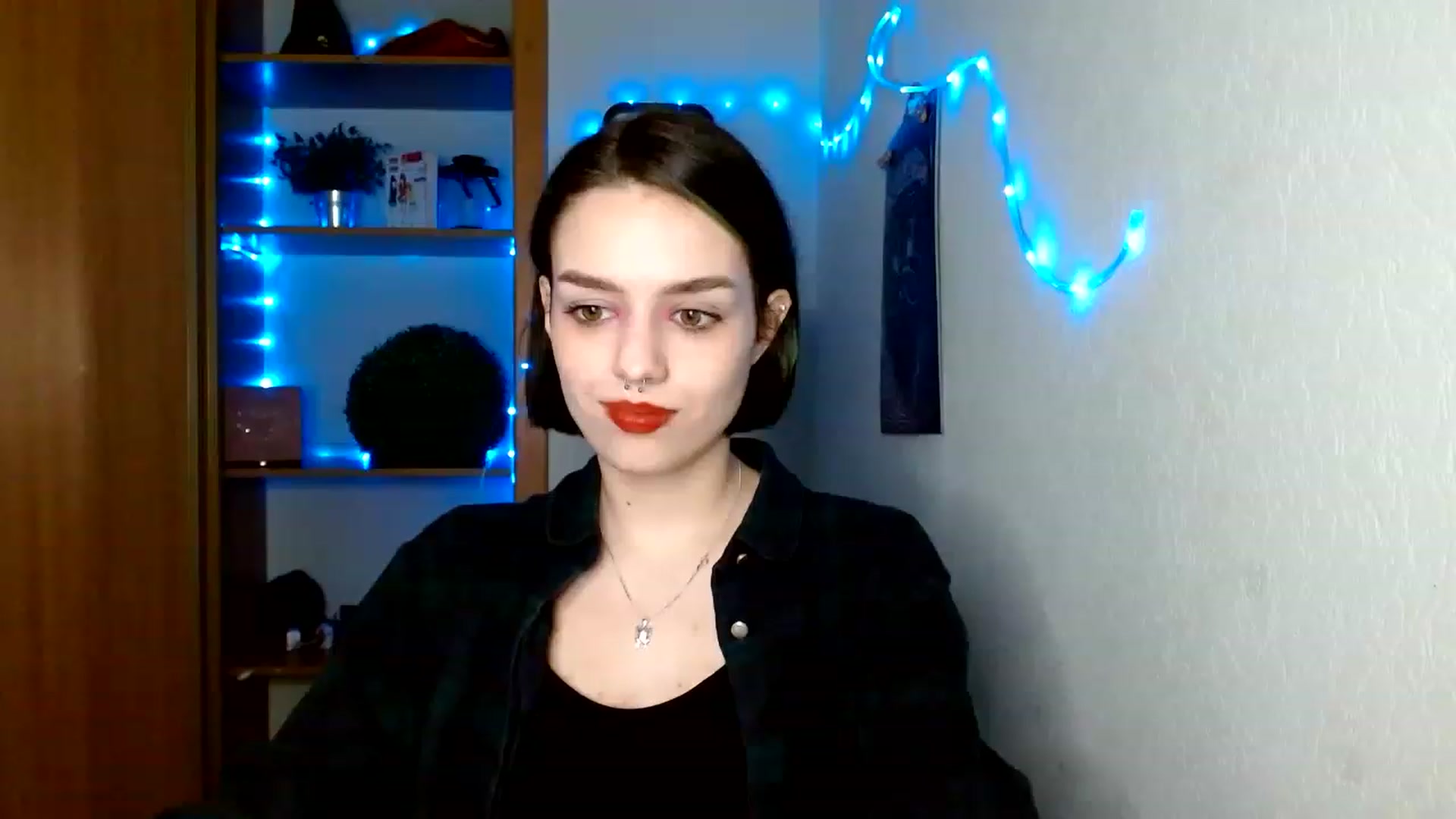 Gallery image thumbnail from Spicy_X's myfreecams stream on, 01/25/2023, 17:02 image 1 of 20