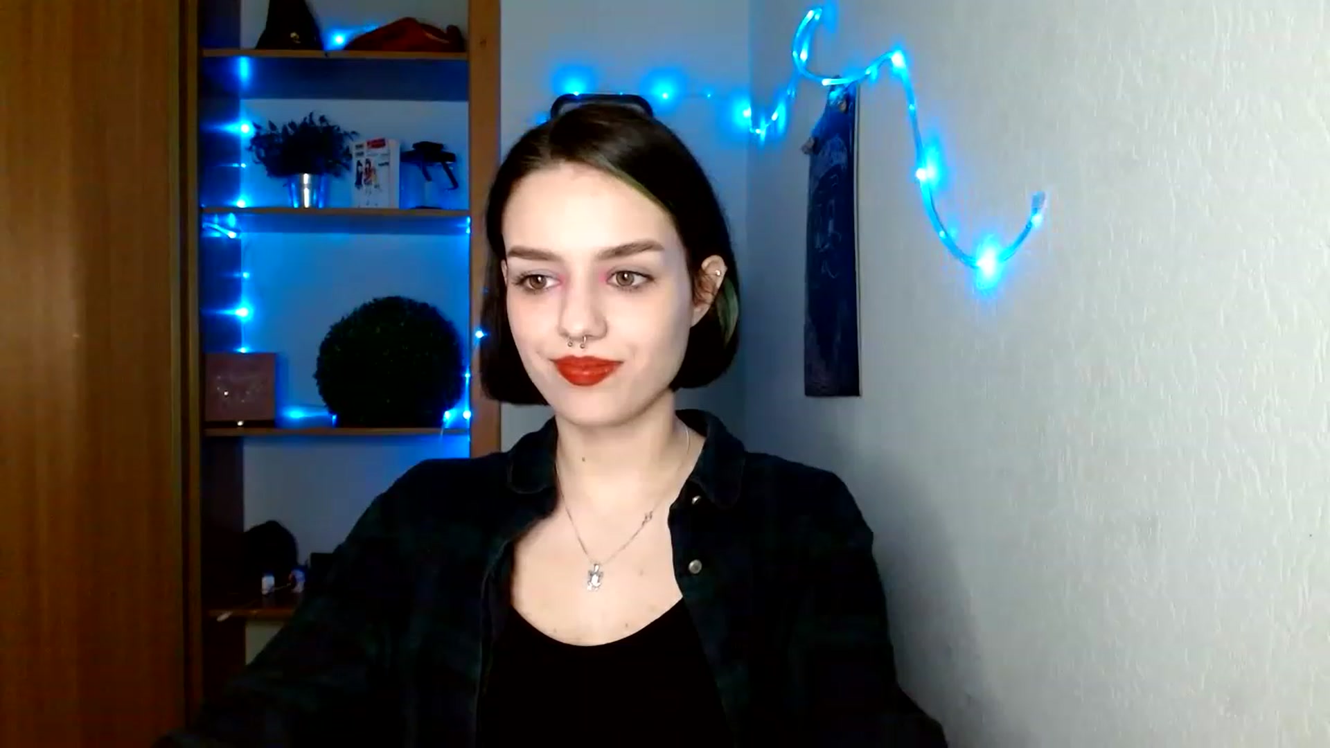 Gallery image thumbnail from Spicy_X's myfreecams stream on, 01/25/2023, 17:02 image 10 of 20