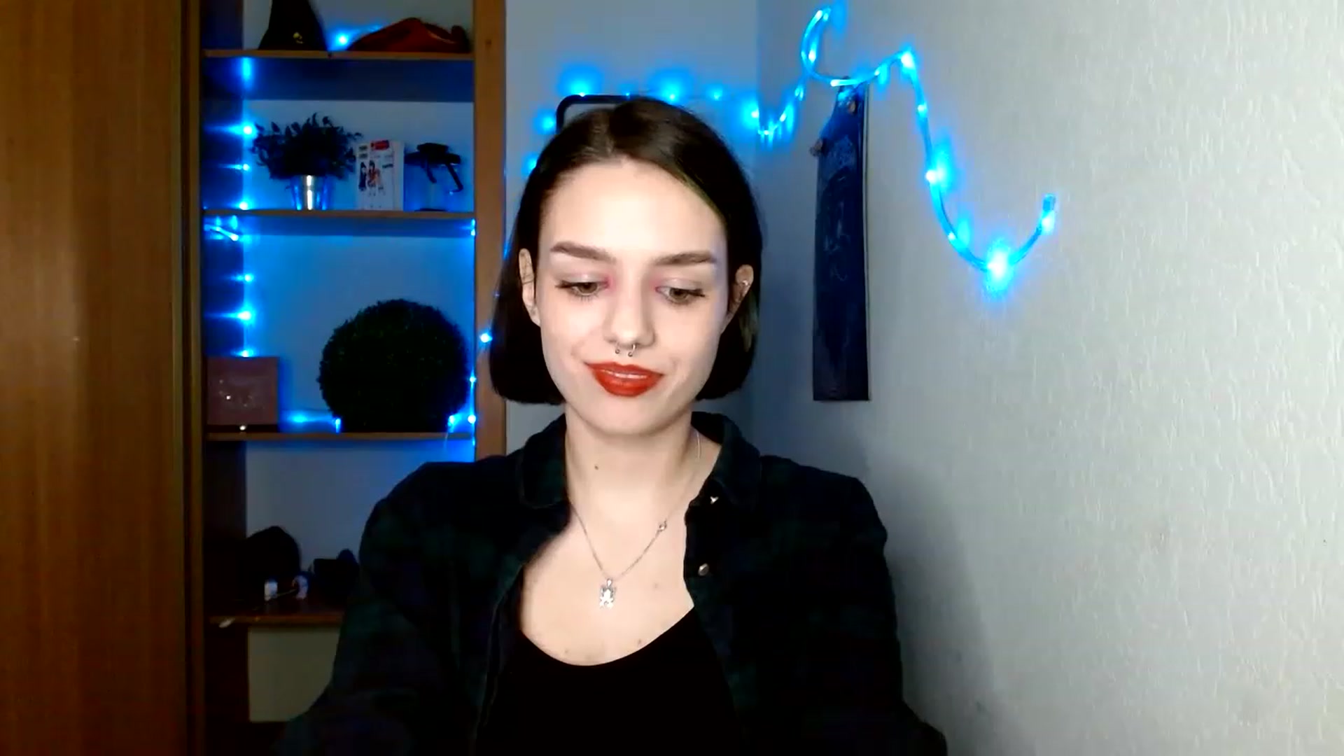 Gallery image thumbnail from Spicy_X's myfreecams stream on, 01/25/2023, 17:02 image 7 of 20