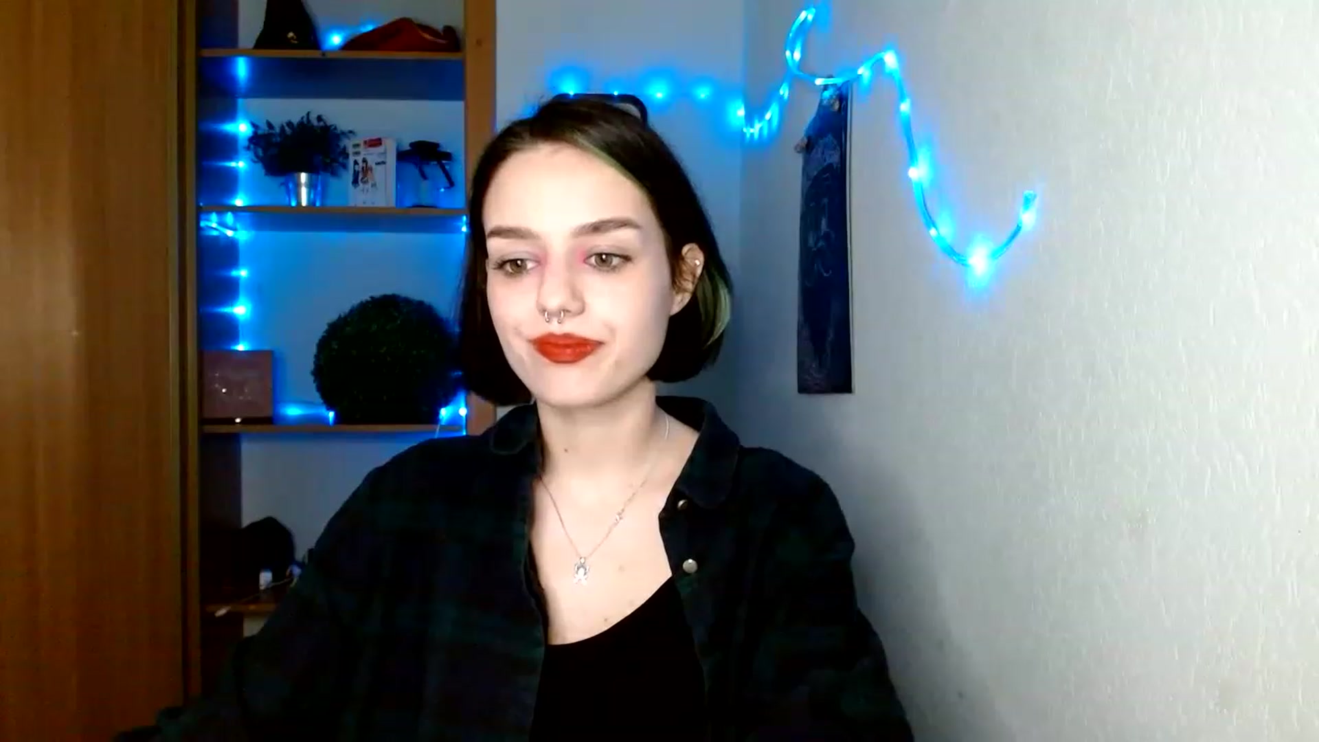 Gallery image thumbnail from Spicy_X's myfreecams stream on, 01/25/2023, 17:02 image 20 of 20