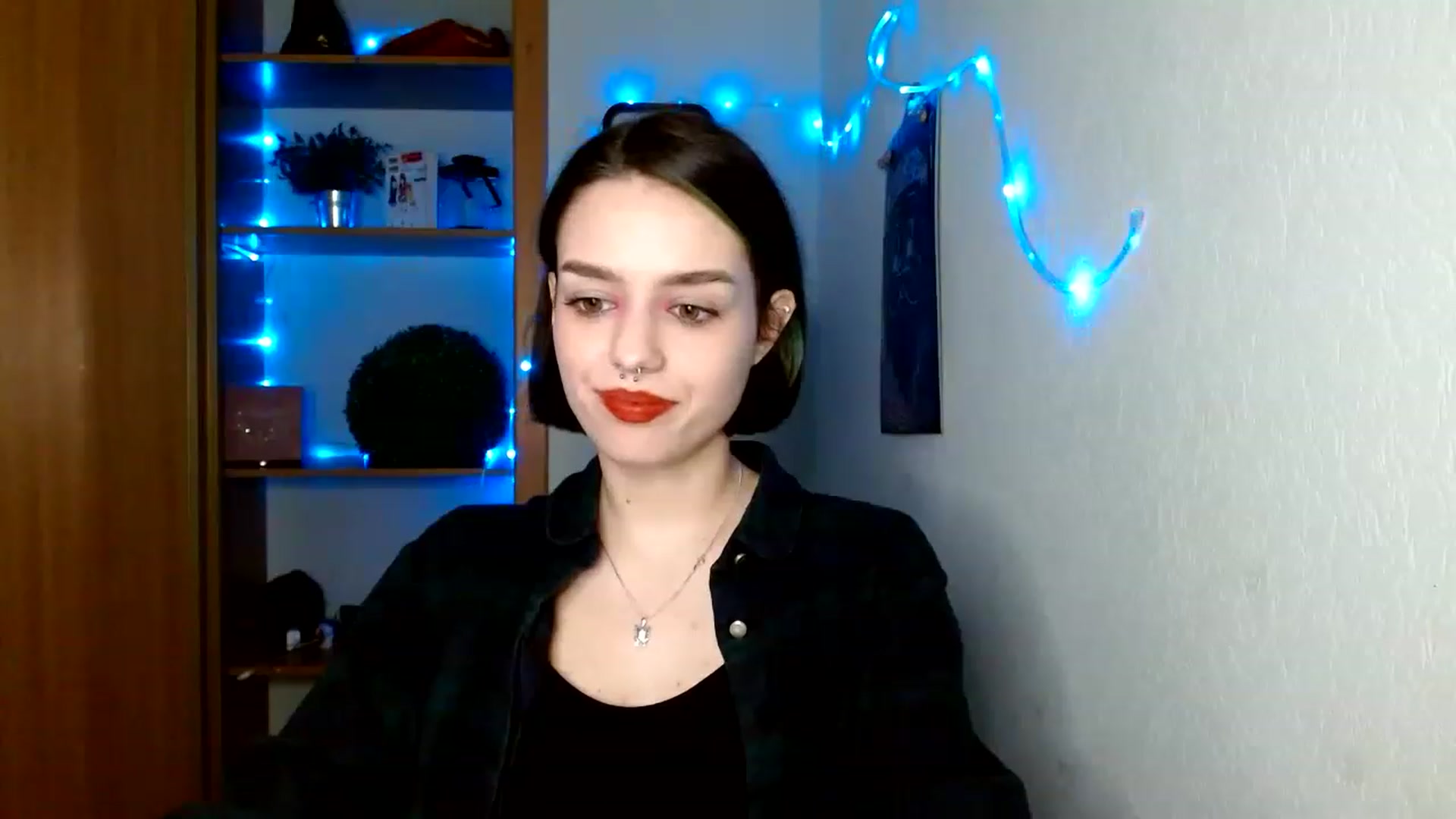 Gallery image thumbnail from Spicy_X's myfreecams stream on, 01/25/2023, 17:02 image 2 of 20