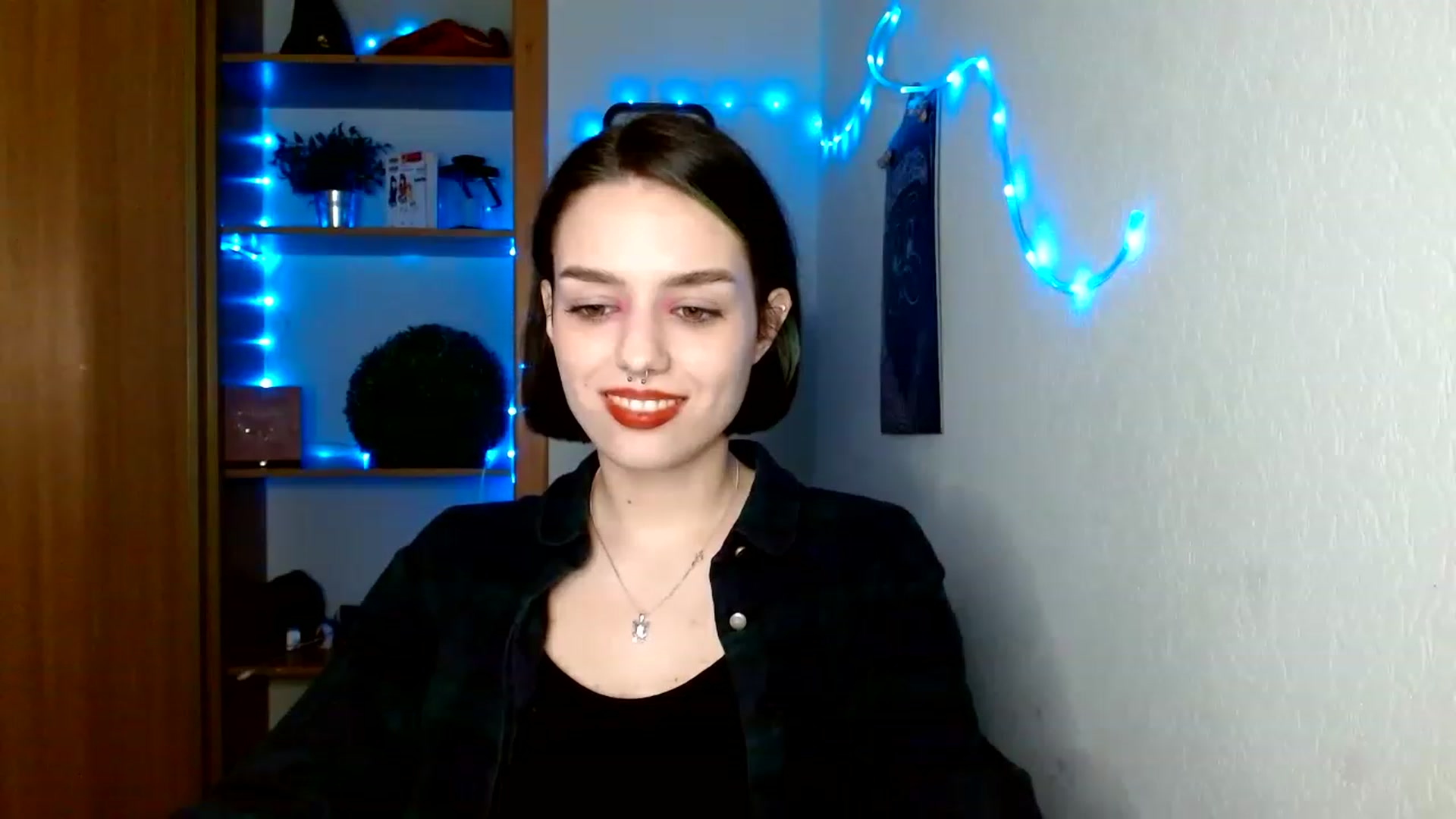 Gallery image thumbnail from Spicy_X's myfreecams stream on, 01/25/2023, 17:02 image 3 of 20