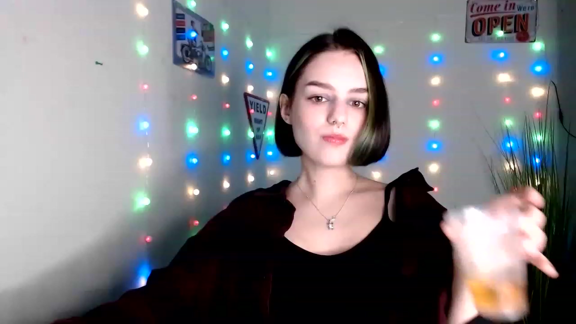 Gallery image thumbnail from Spicy_X's myfreecams stream on, 01/27/2023, 13:54 image 6 of 20