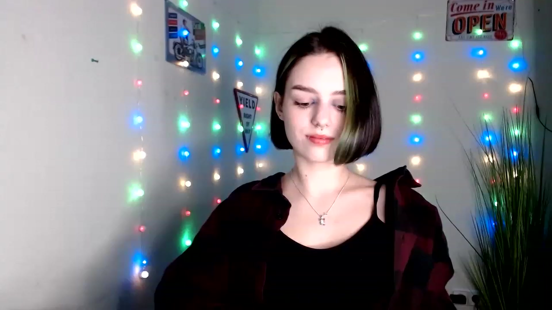 Gallery image thumbnail from Spicy_X's myfreecams stream on, 01/27/2023, 13:54 image 4 of 20
