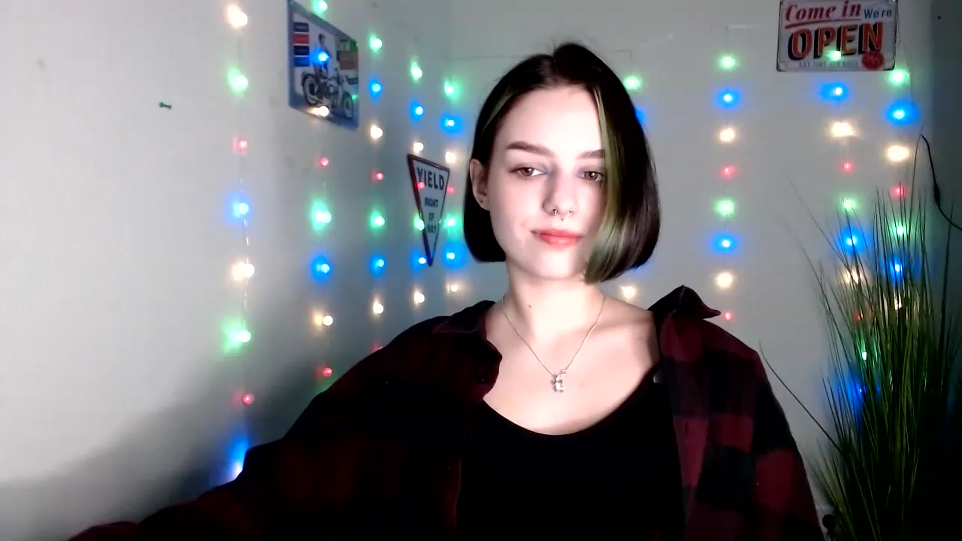 Gallery image thumbnail from Spicy_X's myfreecams stream on, 01/27/2023, 13:54 image 2 of 20