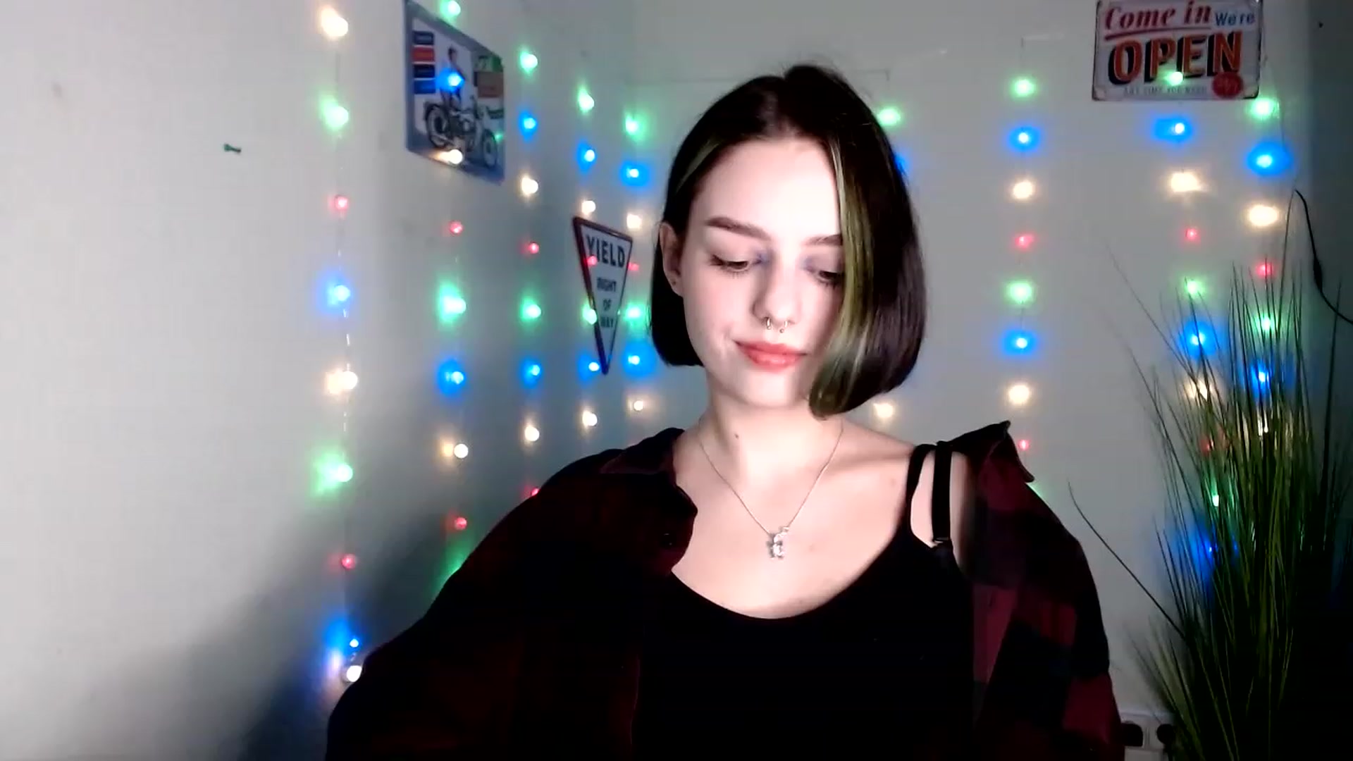 Gallery image thumbnail from Spicy_X's myfreecams stream on, 01/27/2023, 13:54 image 14 of 20