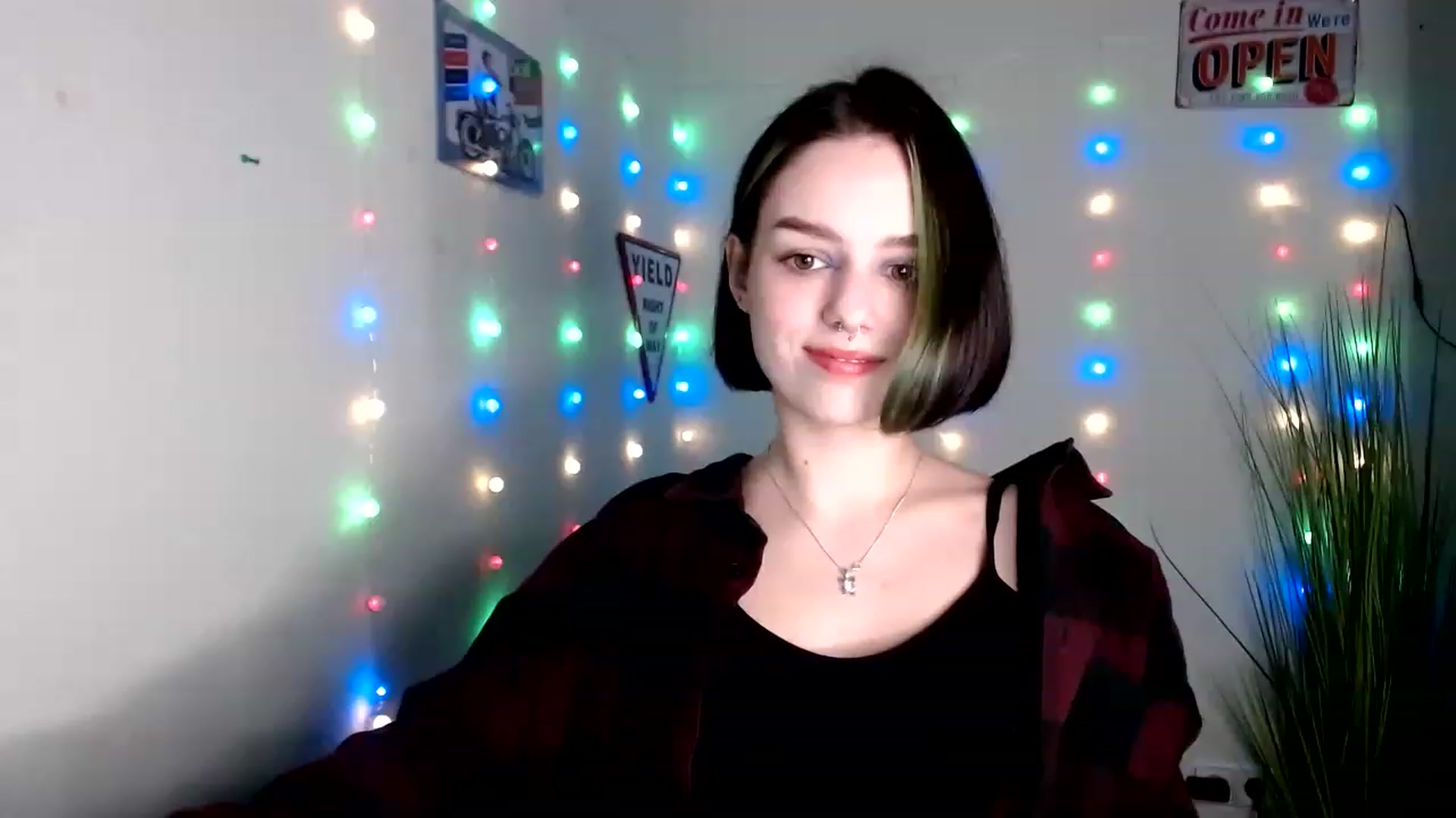 Gallery image thumbnail from Spicy_X's myfreecams stream on, 01/27/2023, 13:54 image 5 of 20