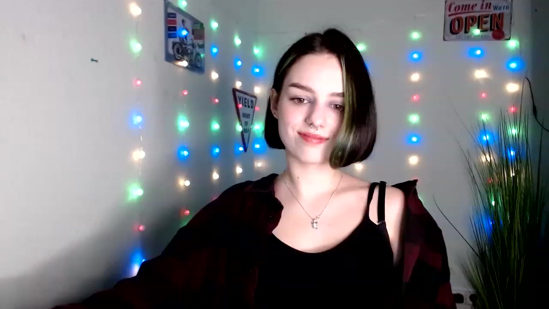 Gallery image thumbnail from Spicy_X's myfreecams stream on, 01/27/2023, 13:54 image 15 of 20
