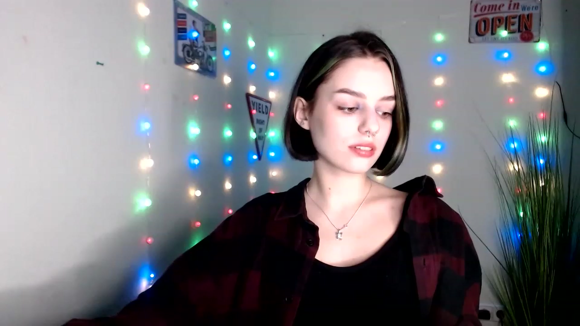 Gallery image thumbnail from Spicy_X's myfreecams stream on, 01/27/2023, 13:54 image 20 of 20