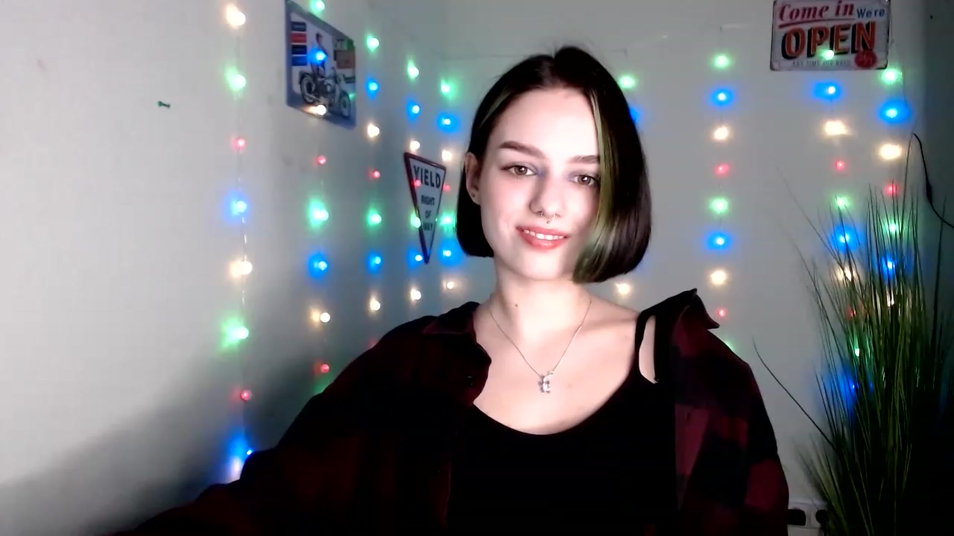Gallery image thumbnail from Spicy_X's myfreecams stream on, 01/27/2023, 13:54 image 7 of 20