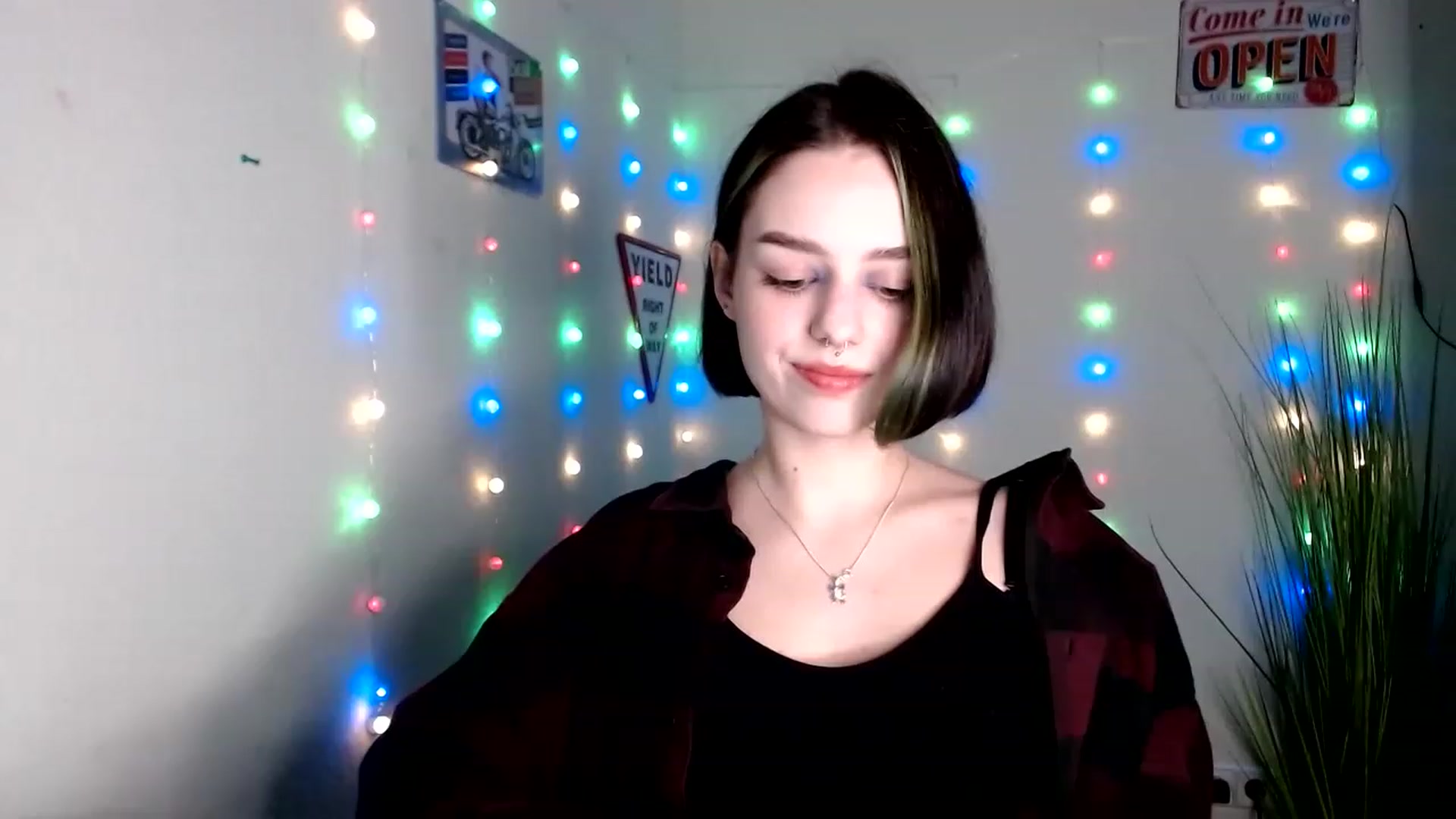 Gallery image thumbnail from Spicy_X's myfreecams stream on, 01/27/2023, 13:54 image 10 of 20
