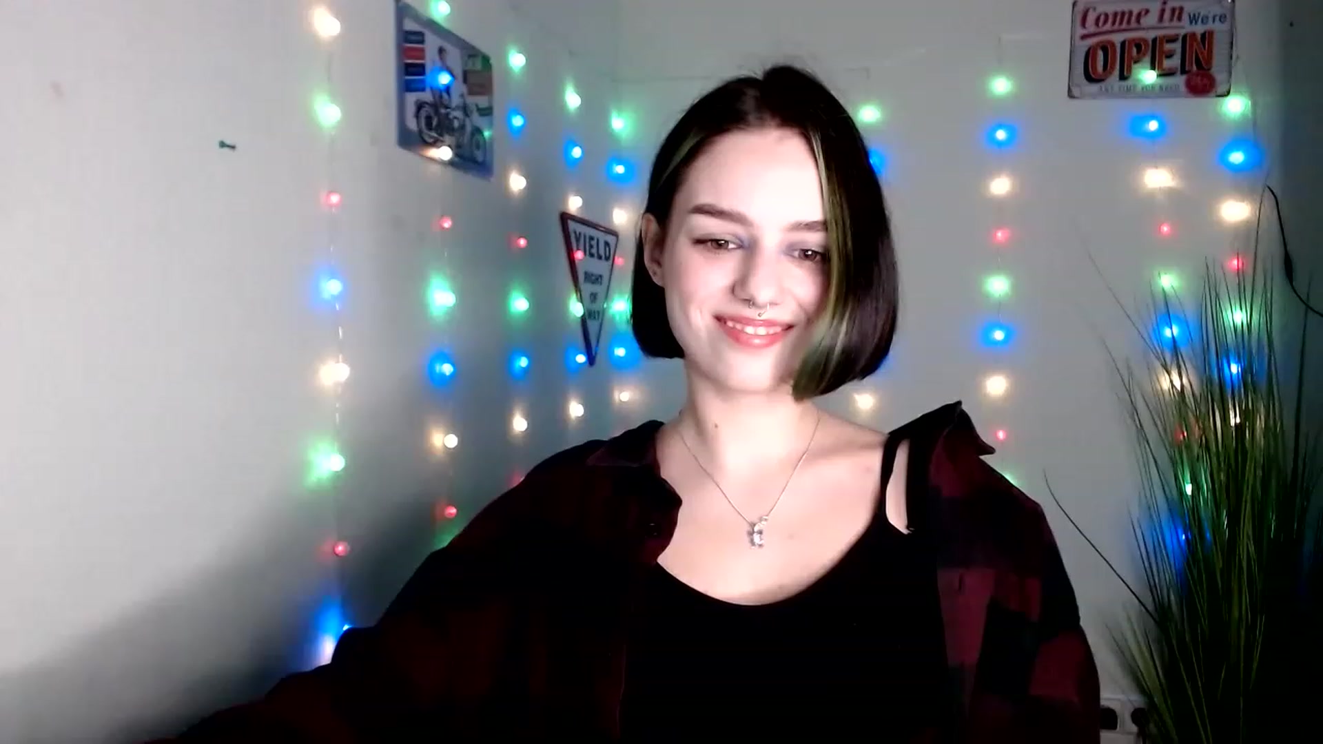 Gallery image thumbnail from Spicy_X's myfreecams stream on, 01/27/2023, 13:54 image 9 of 20