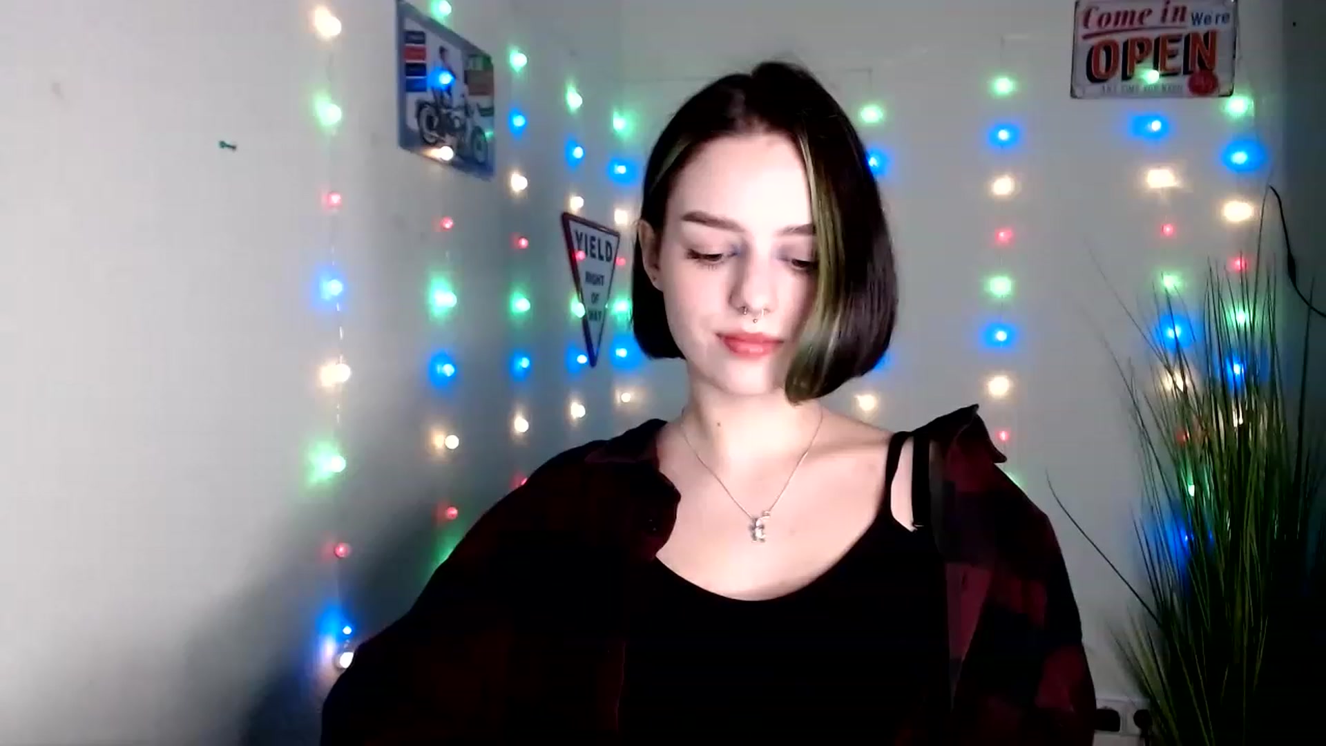 Gallery image thumbnail from Spicy_X's myfreecams stream on, 01/27/2023, 13:54 image 12 of 20