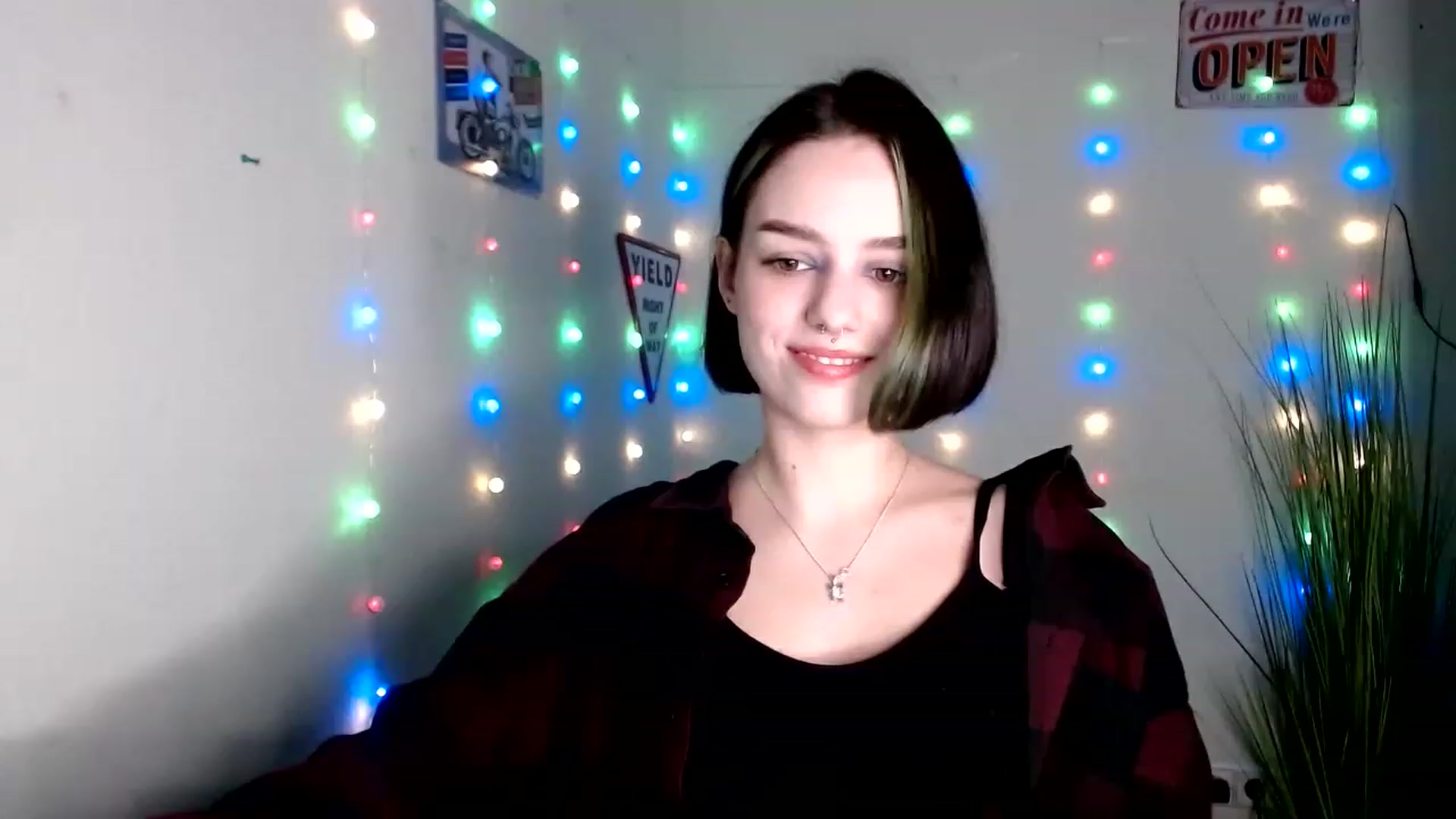 Gallery image thumbnail from Spicy_X's myfreecams stream on, 01/27/2023, 13:54 image 8 of 20