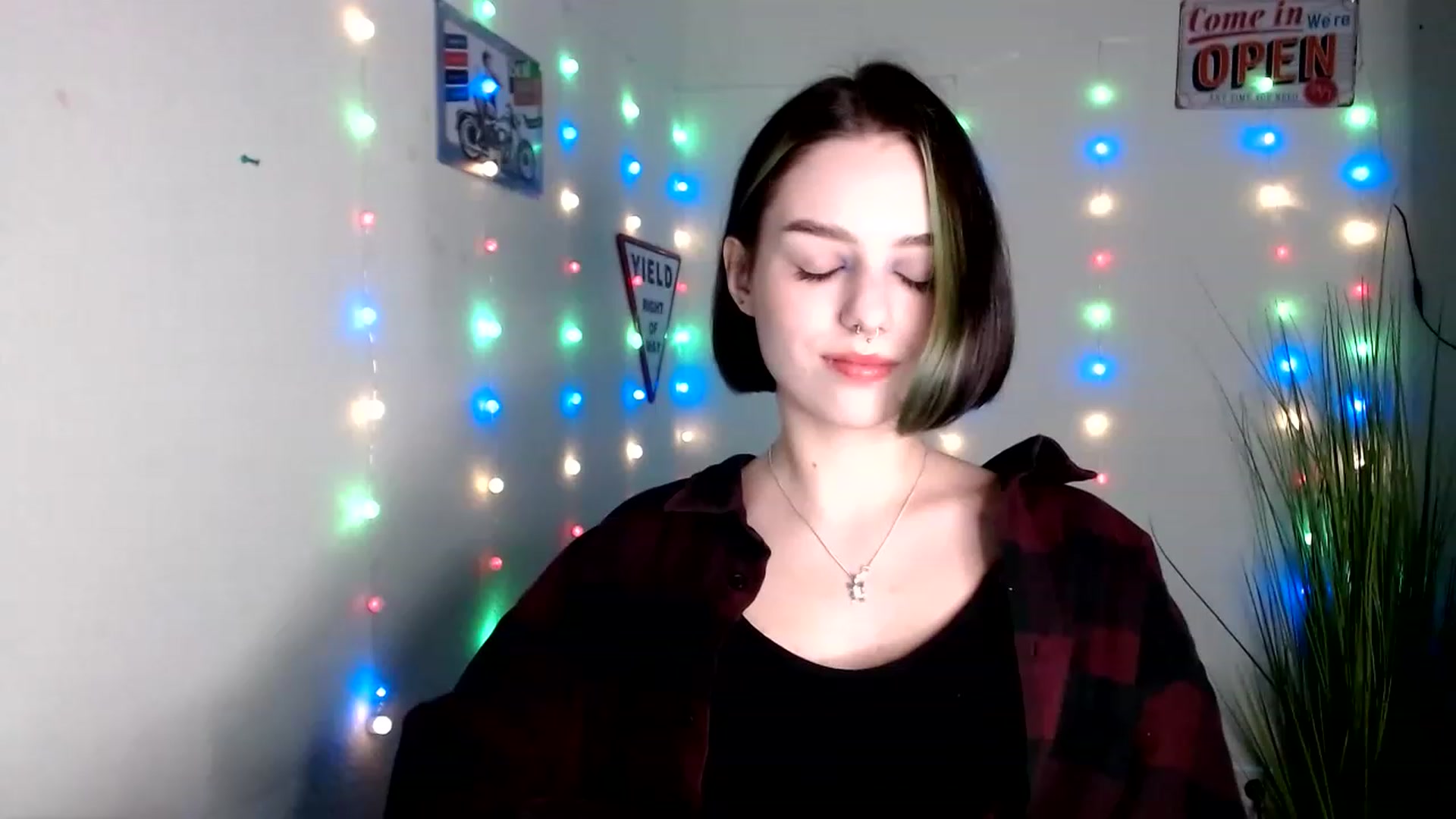 Gallery image thumbnail from Spicy_X's myfreecams stream on, 01/27/2023, 13:54 image 1 of 20