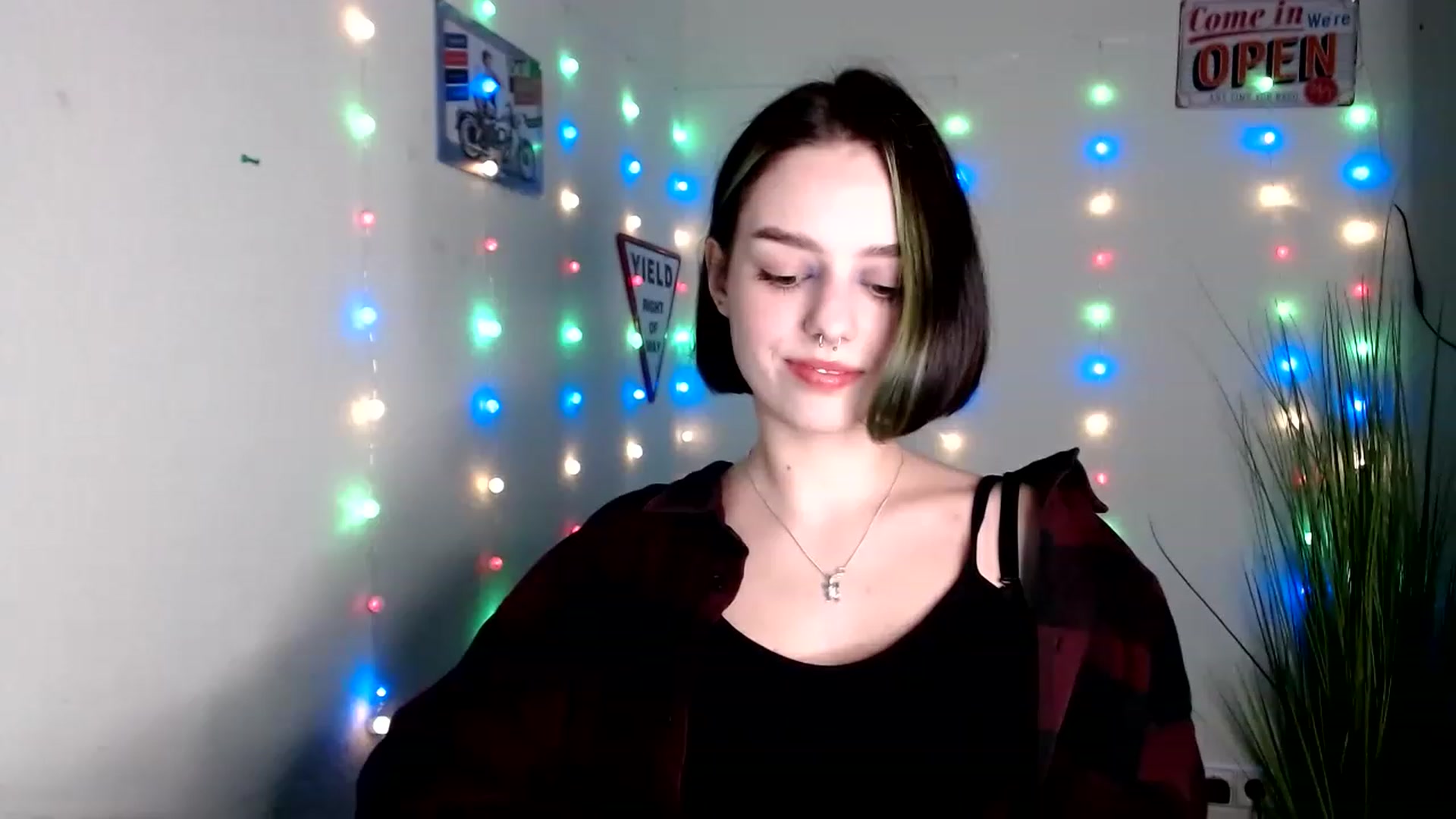 Gallery image thumbnail from Spicy_X's myfreecams stream on, 01/27/2023, 13:54 image 13 of 20